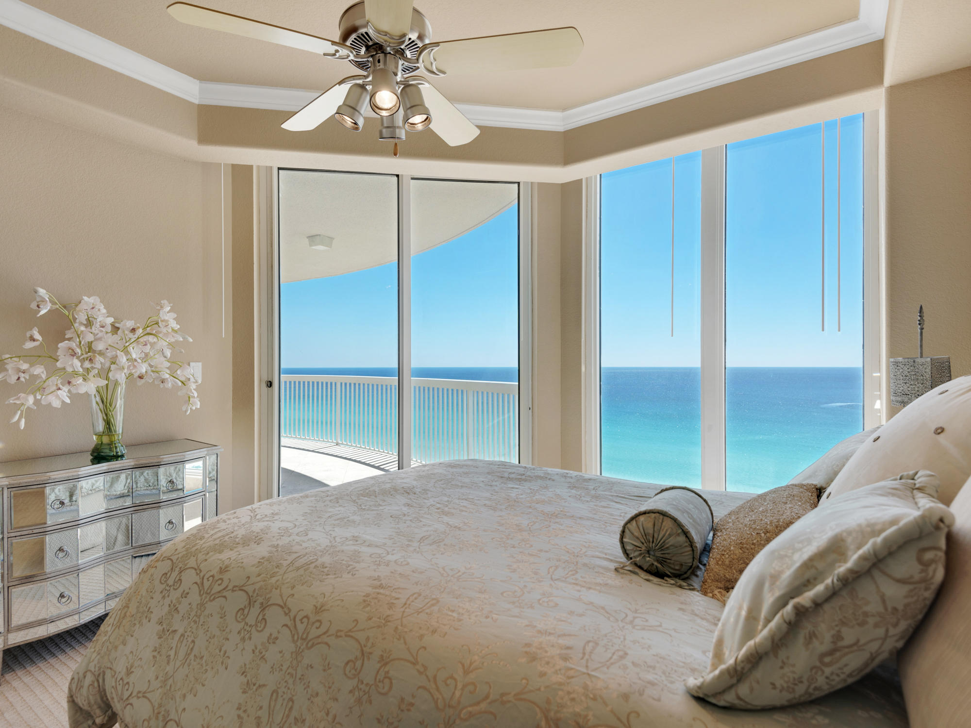 ST. THOMAS AT SILVER SHELLS - Residential