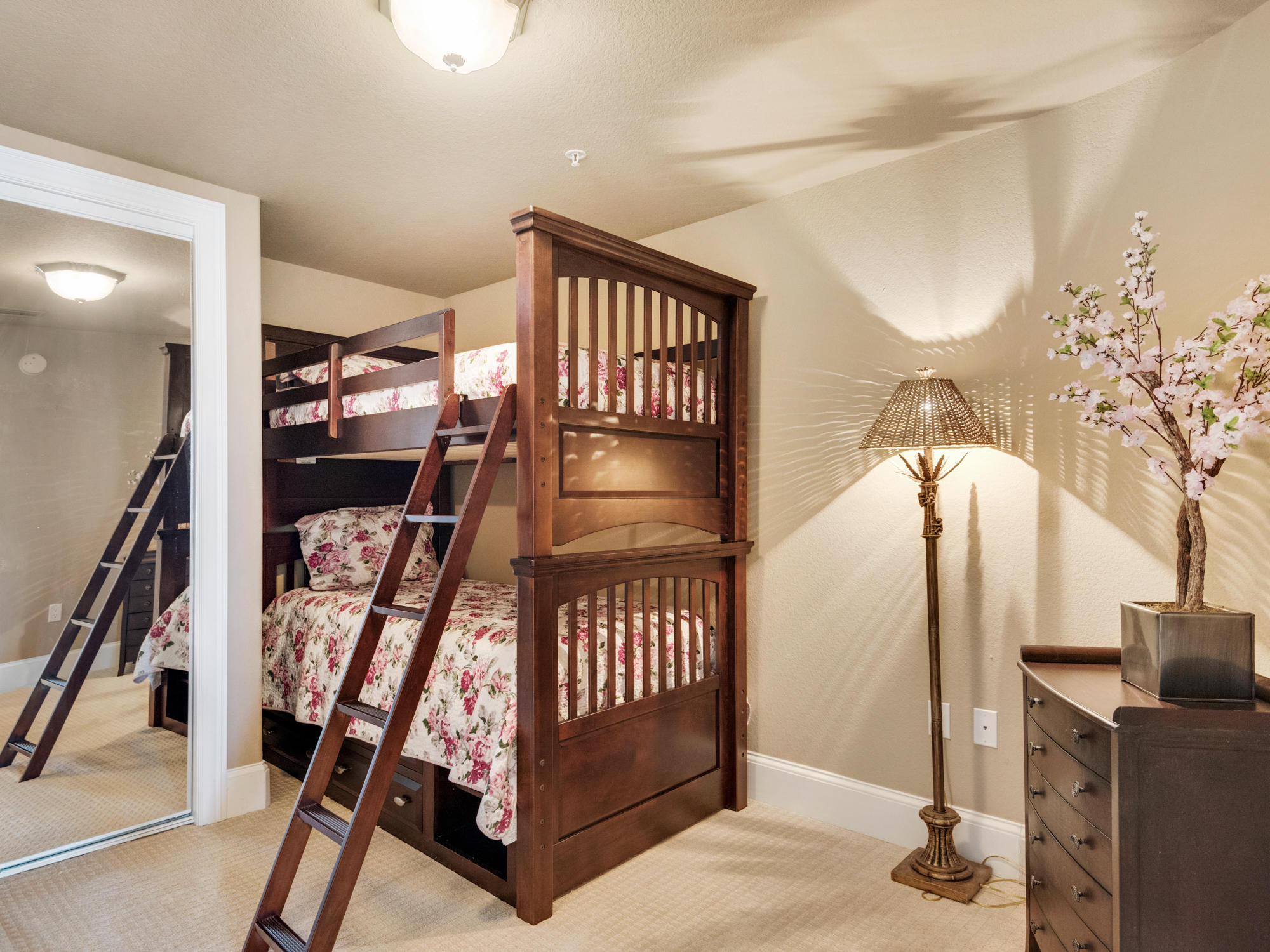 ST. THOMAS AT SILVER SHELLS - Residential