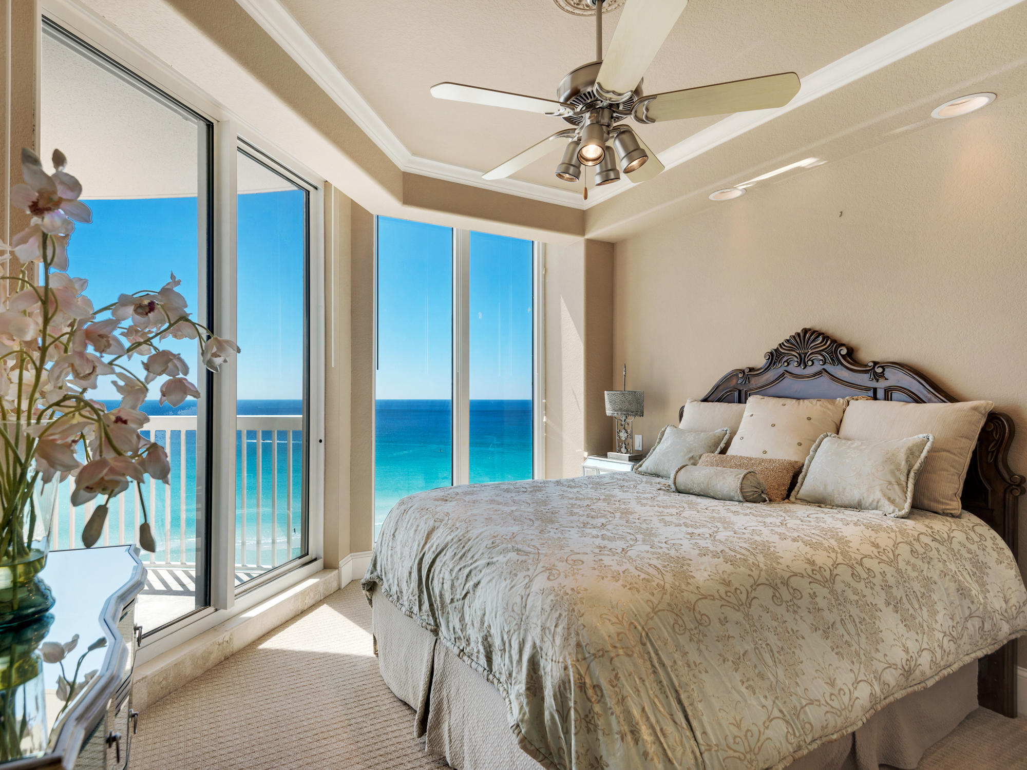 ST. THOMAS AT SILVER SHELLS - Residential