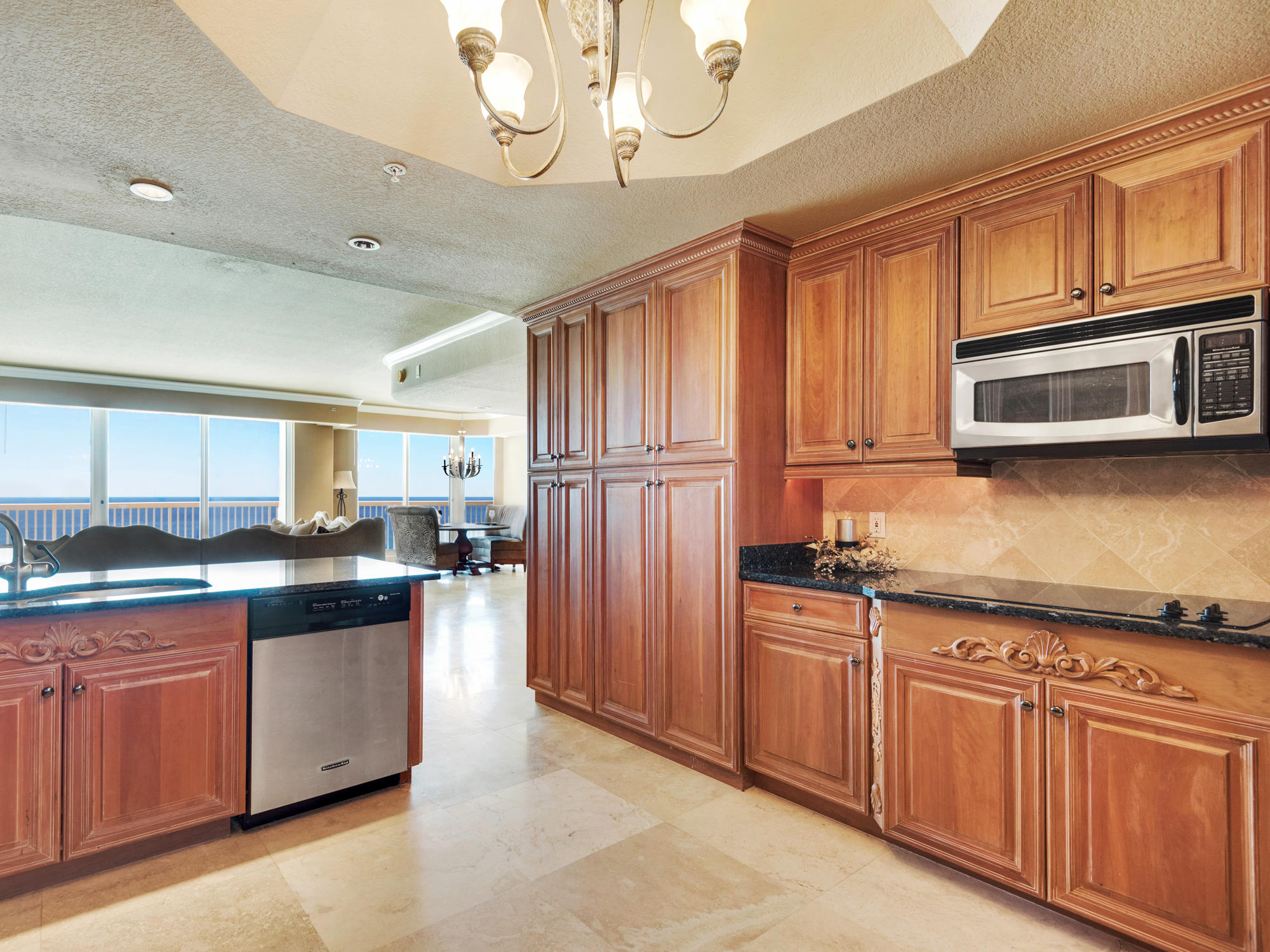 ST. THOMAS AT SILVER SHELLS - Residential