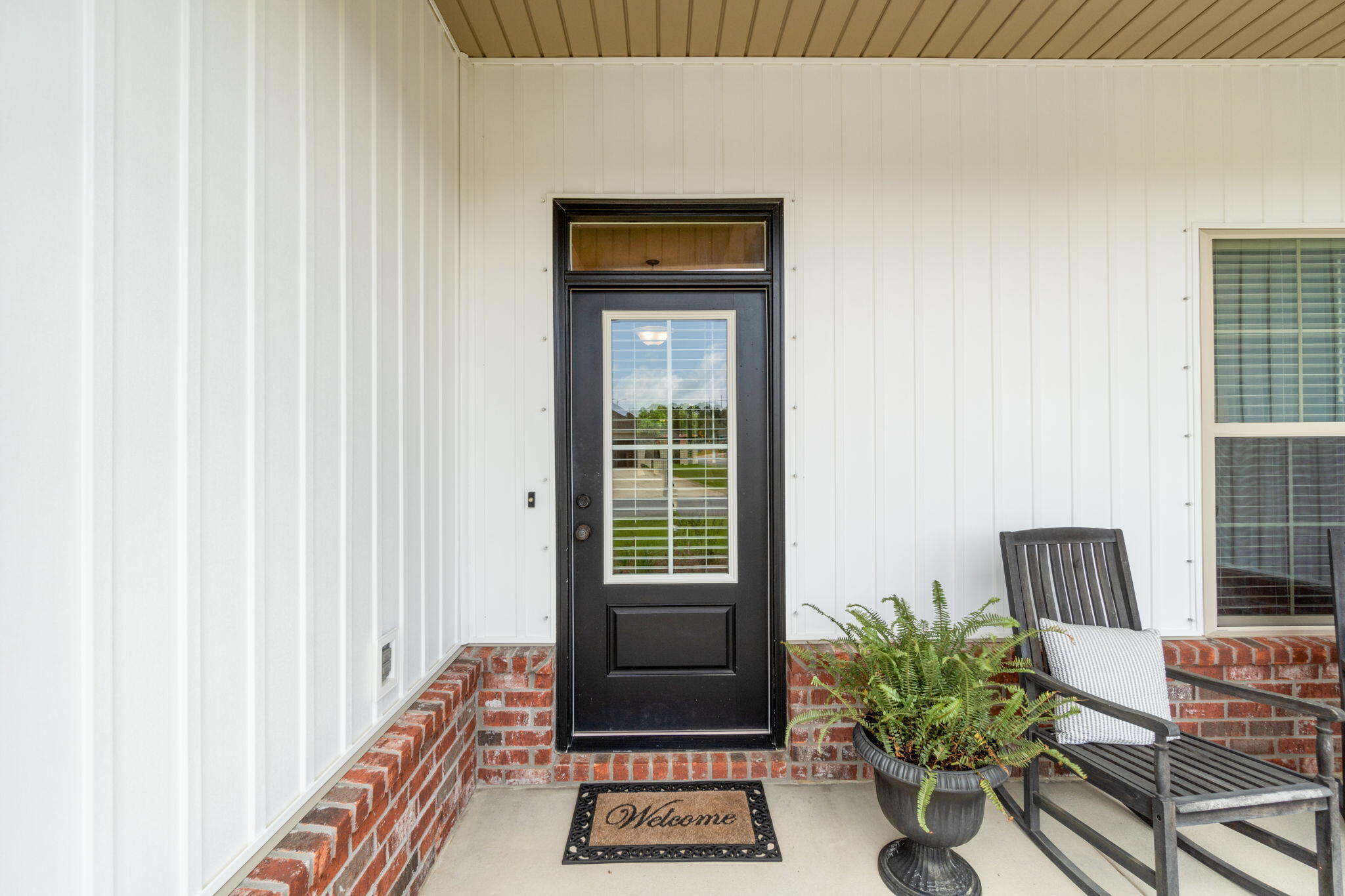 Kassandra Estates - Residential