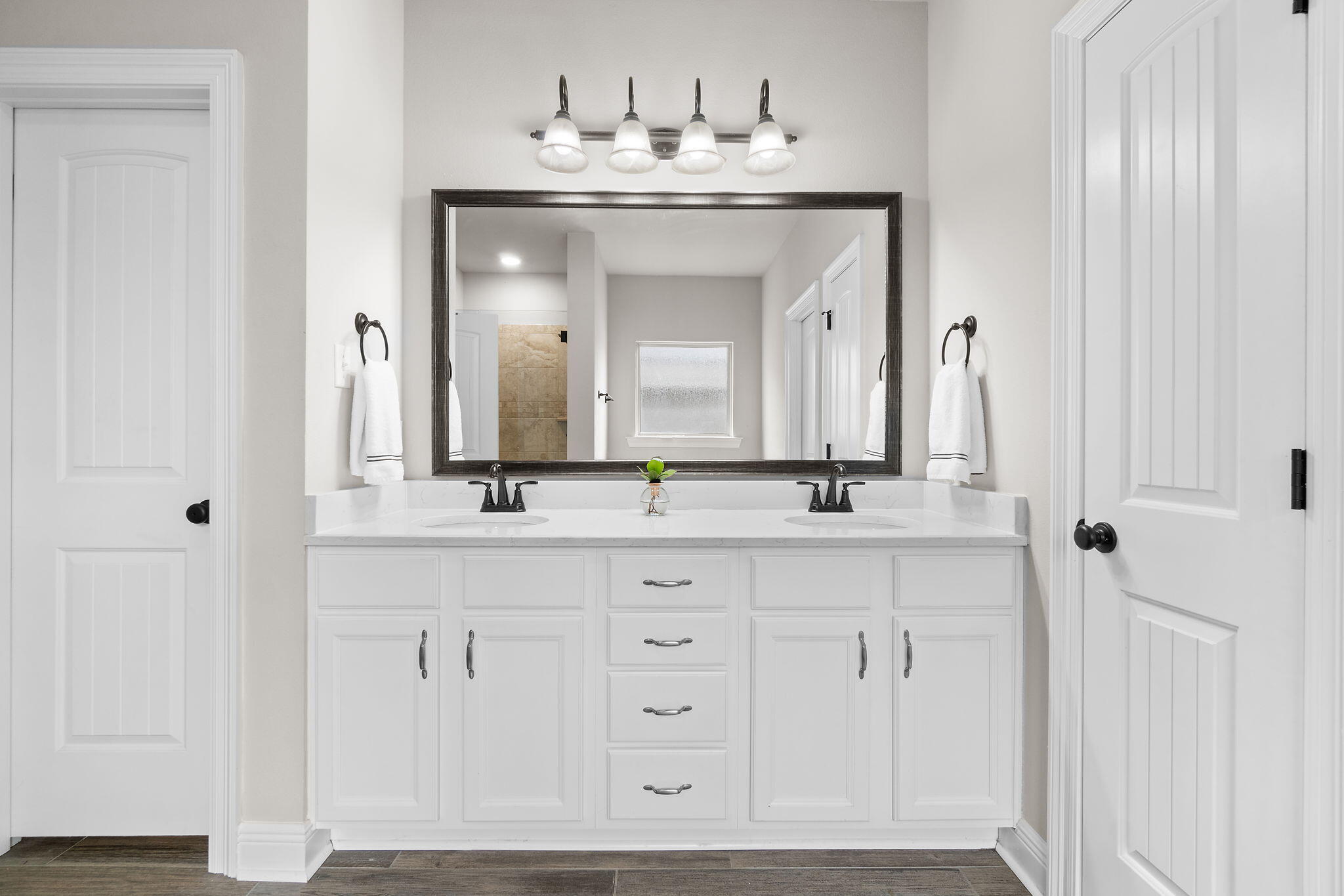 Kassandra Estates - Residential