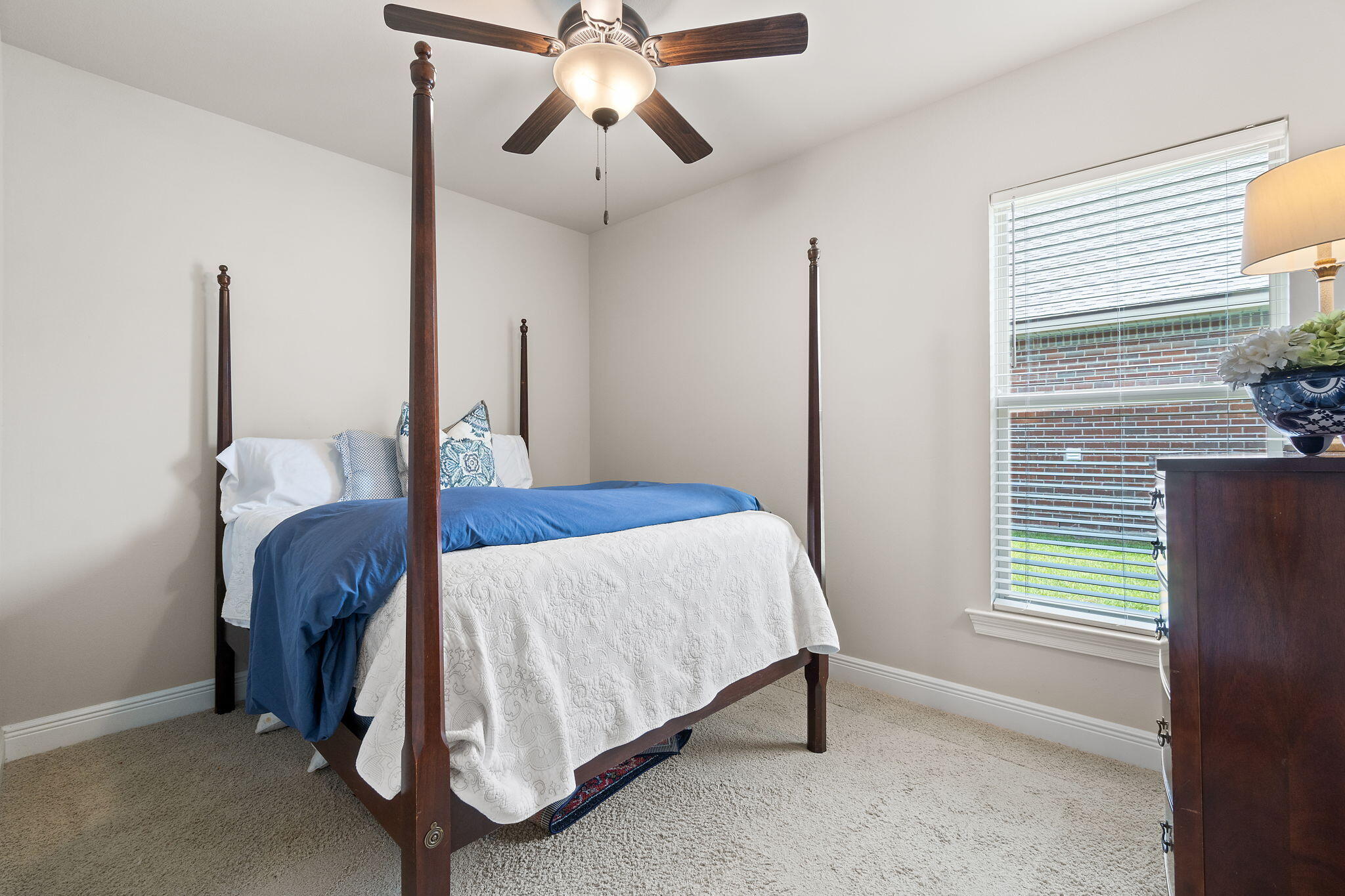 Kassandra Estates - Residential