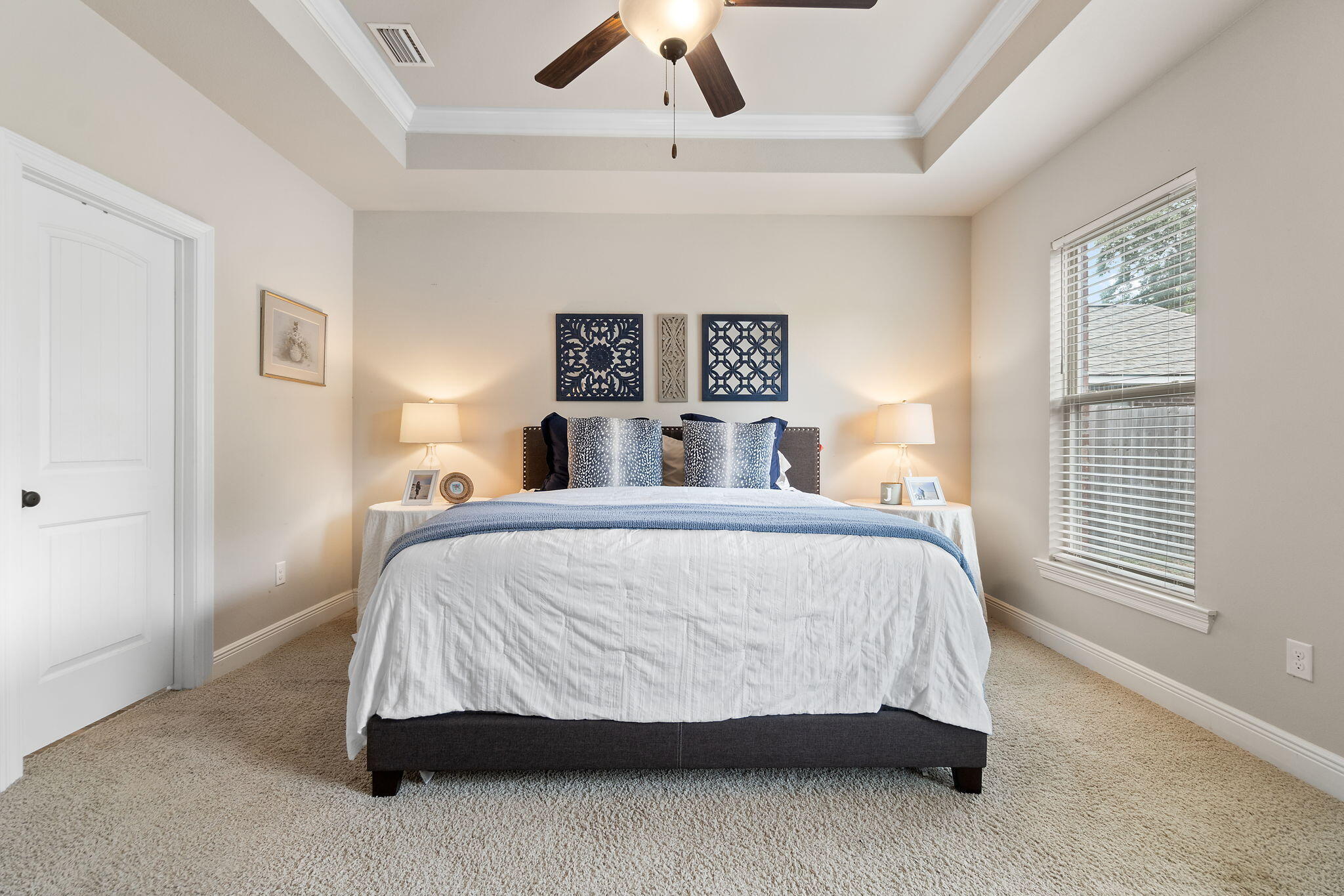 Kassandra Estates - Residential