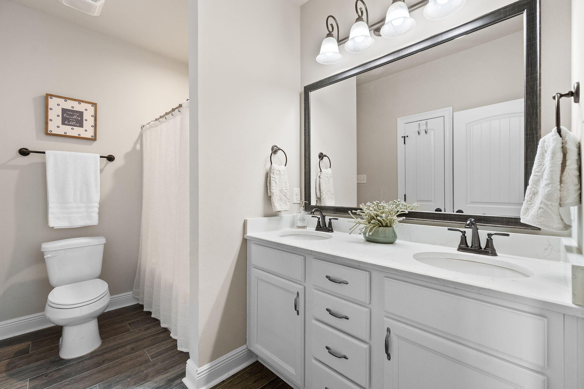 Kassandra Estates - Residential