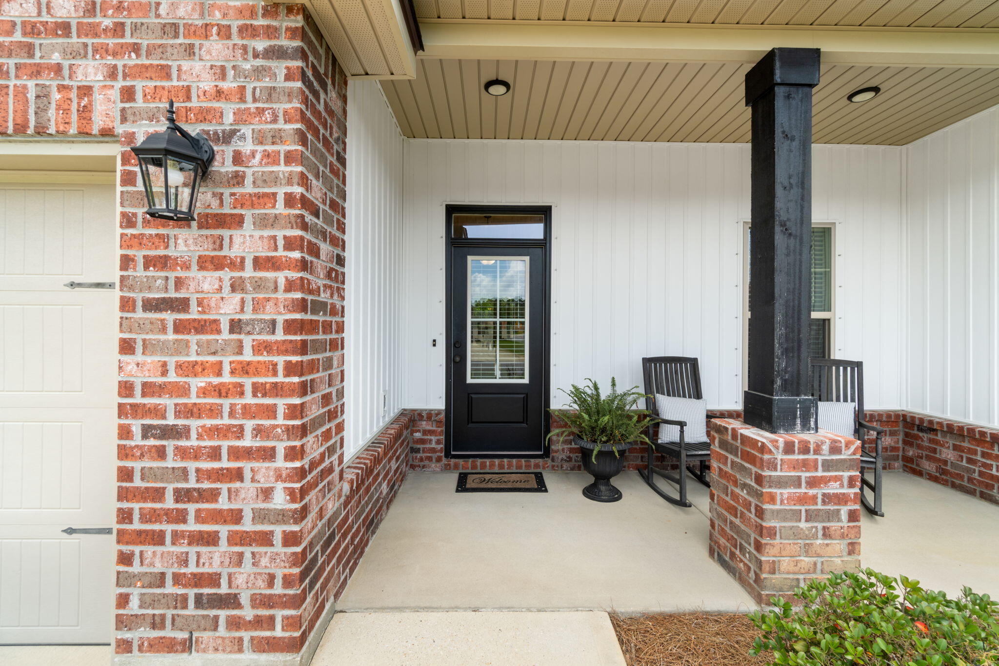 Kassandra Estates - Residential