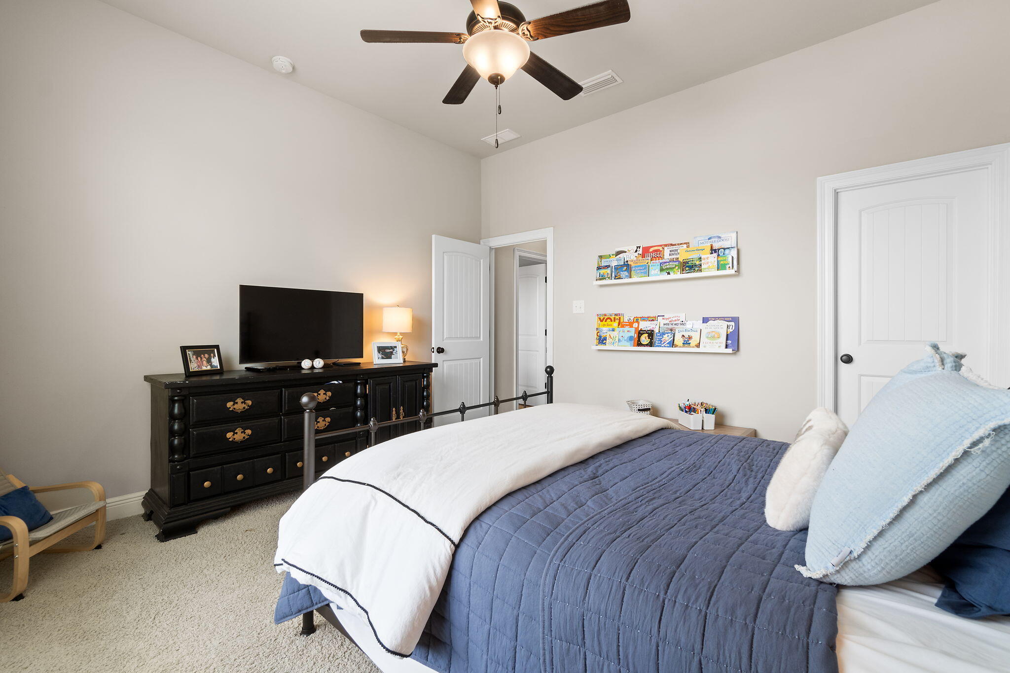 Kassandra Estates - Residential