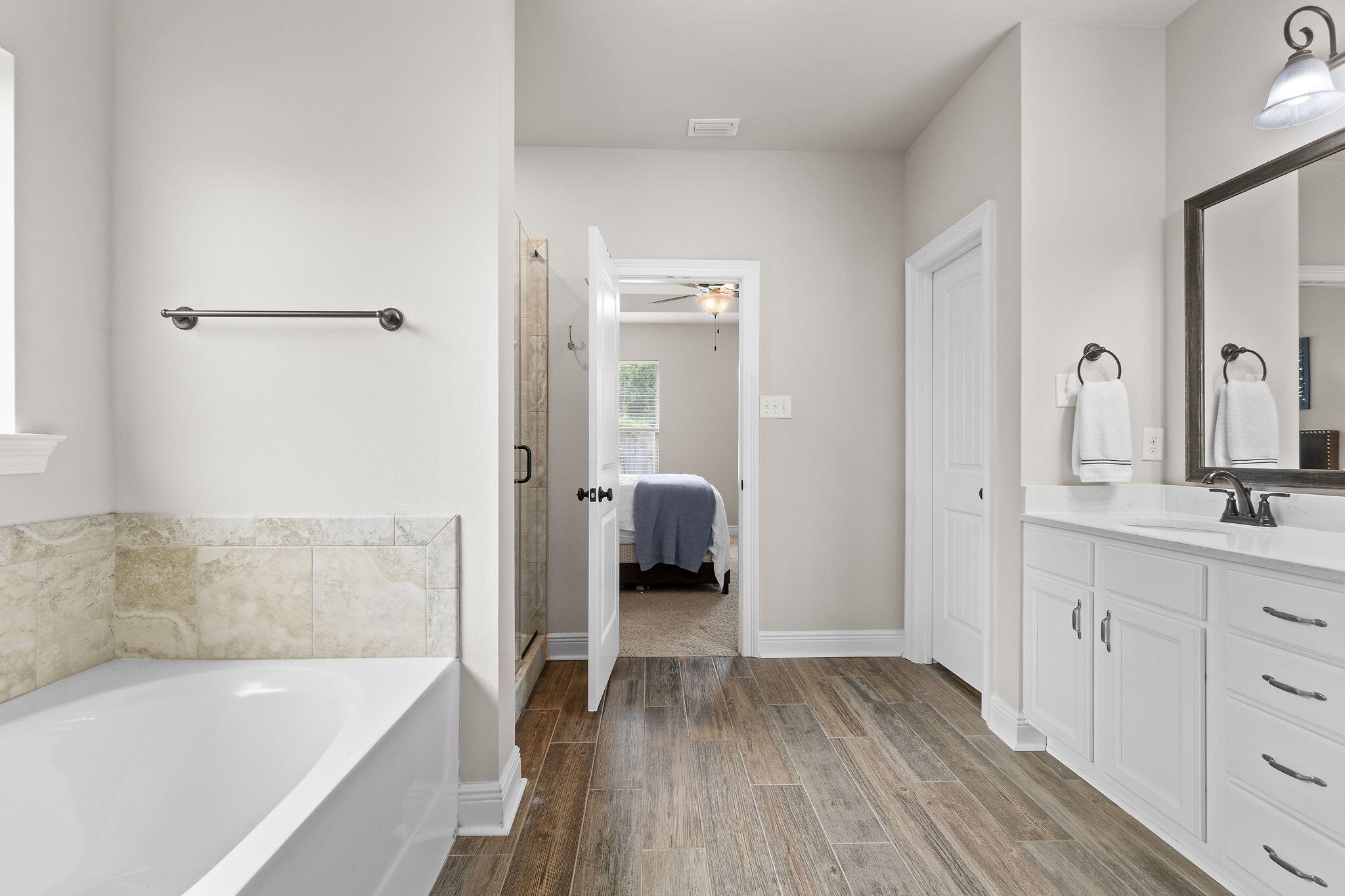 Kassandra Estates - Residential