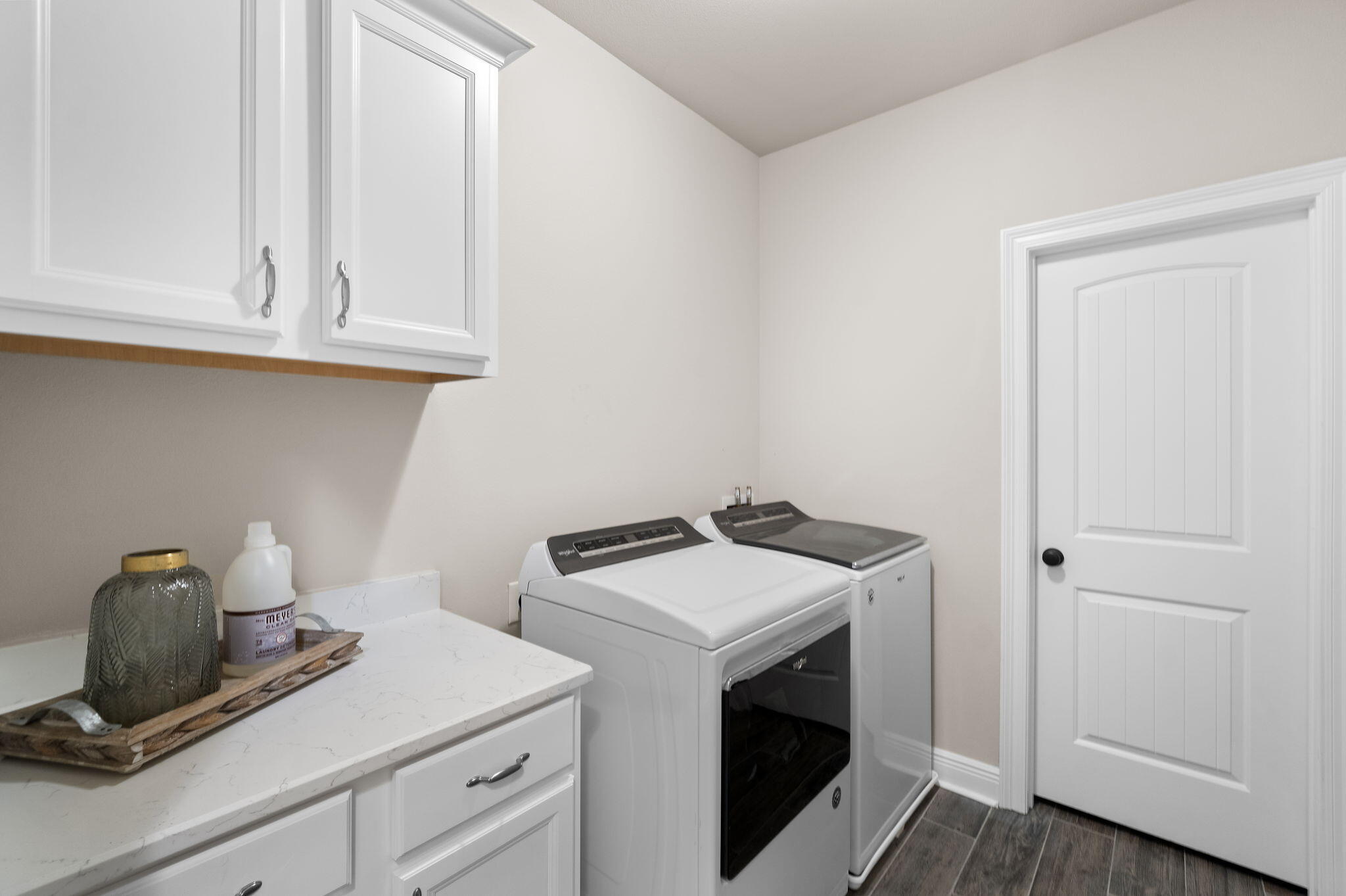 Kassandra Estates - Residential