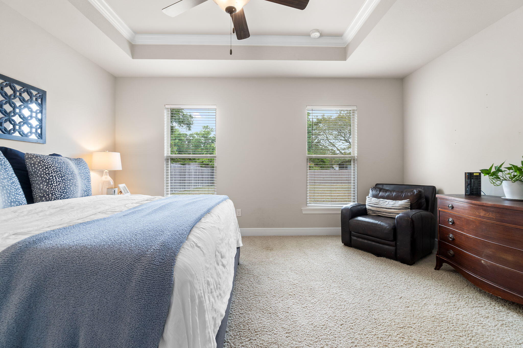Kassandra Estates - Residential
