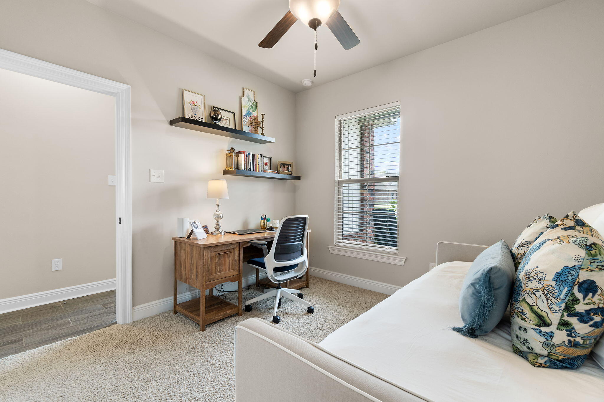 Kassandra Estates - Residential