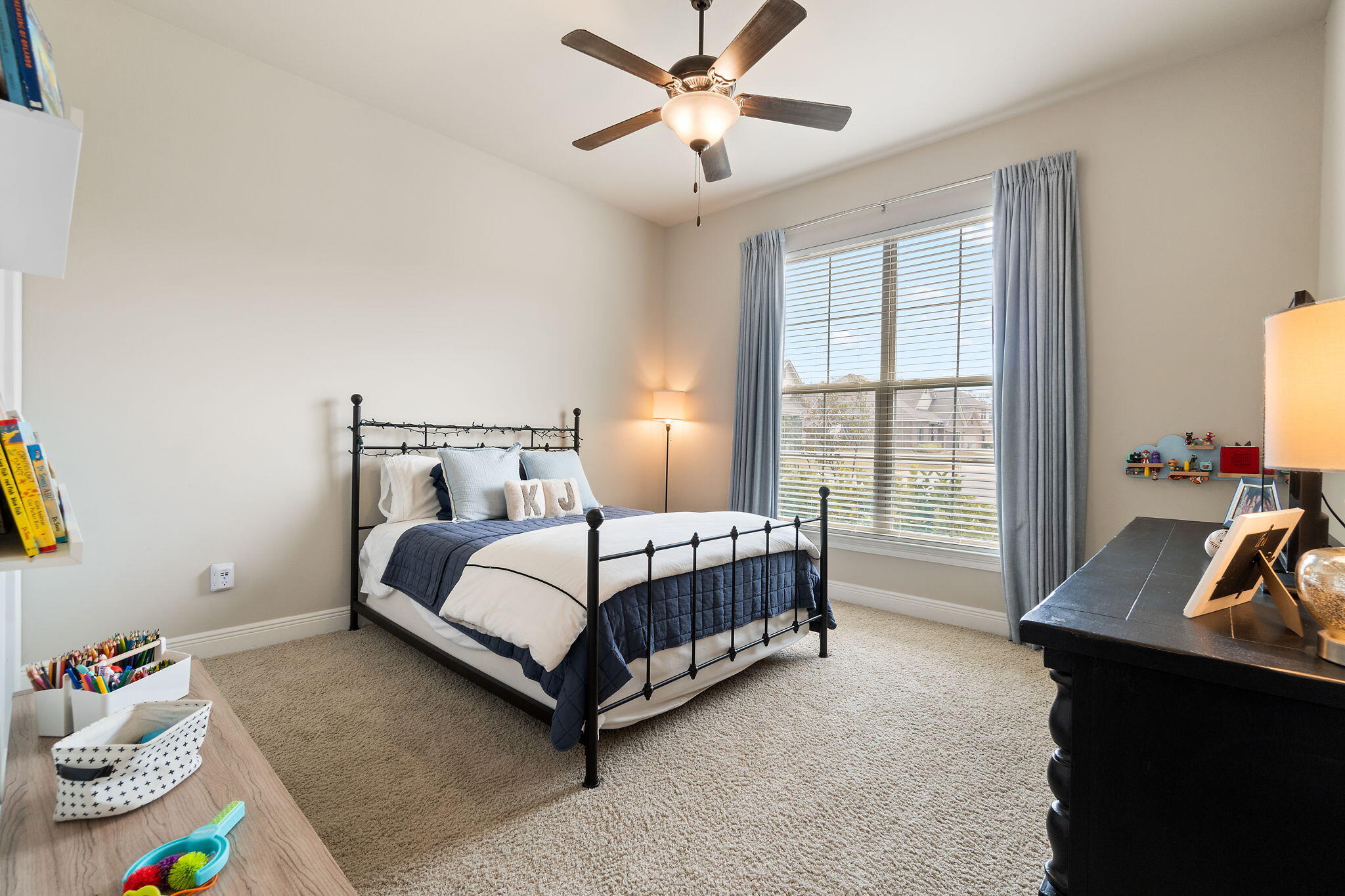 Kassandra Estates - Residential