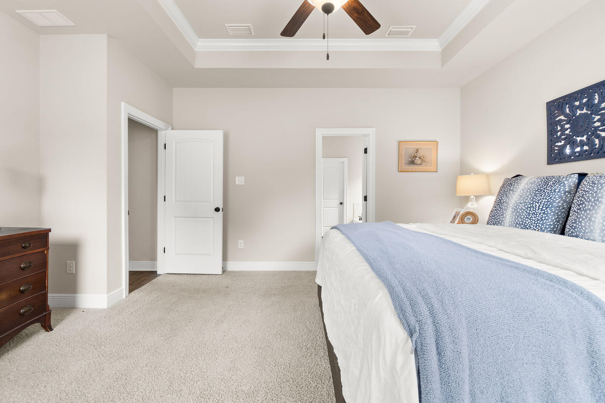 Kassandra Estates - Residential
