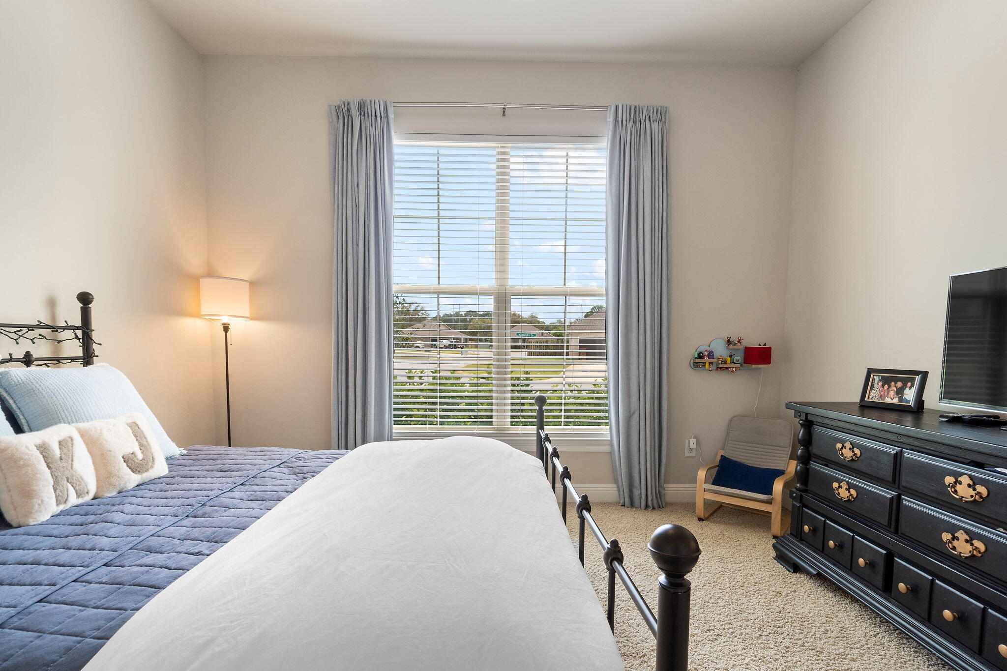 Kassandra Estates - Residential