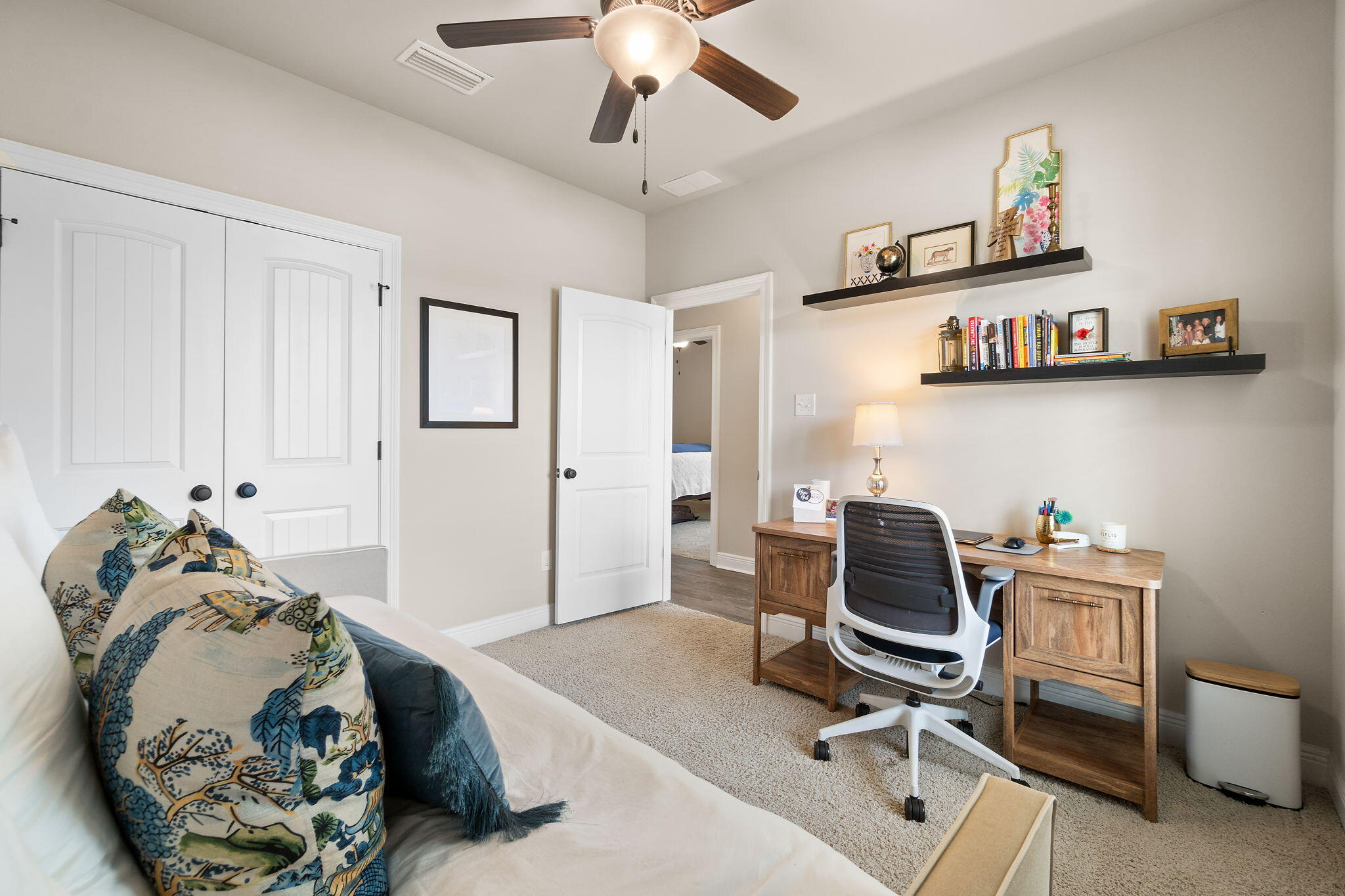 Kassandra Estates - Residential