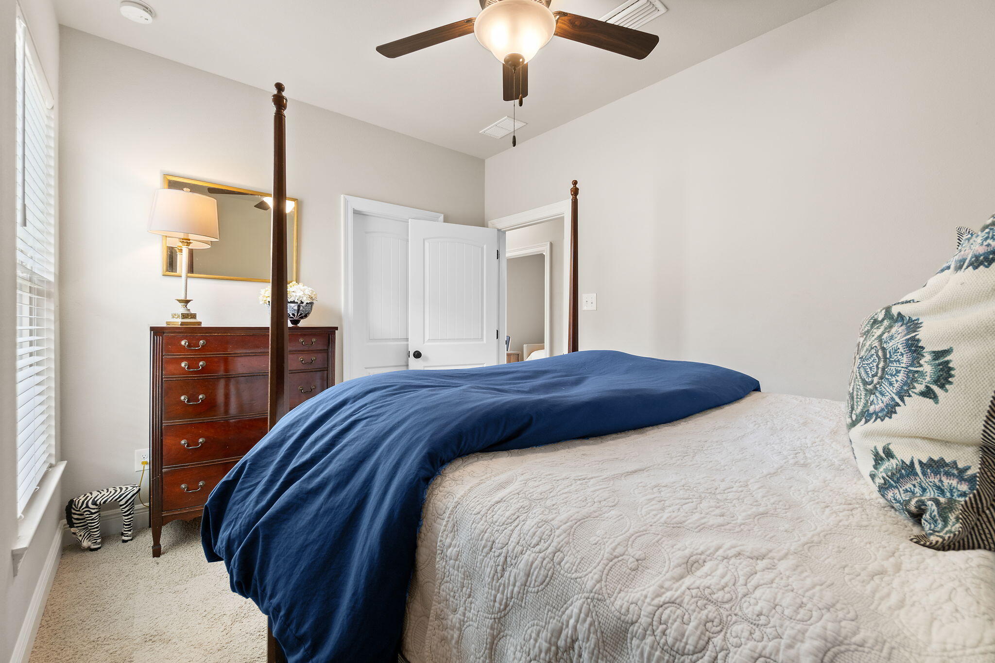 Kassandra Estates - Residential