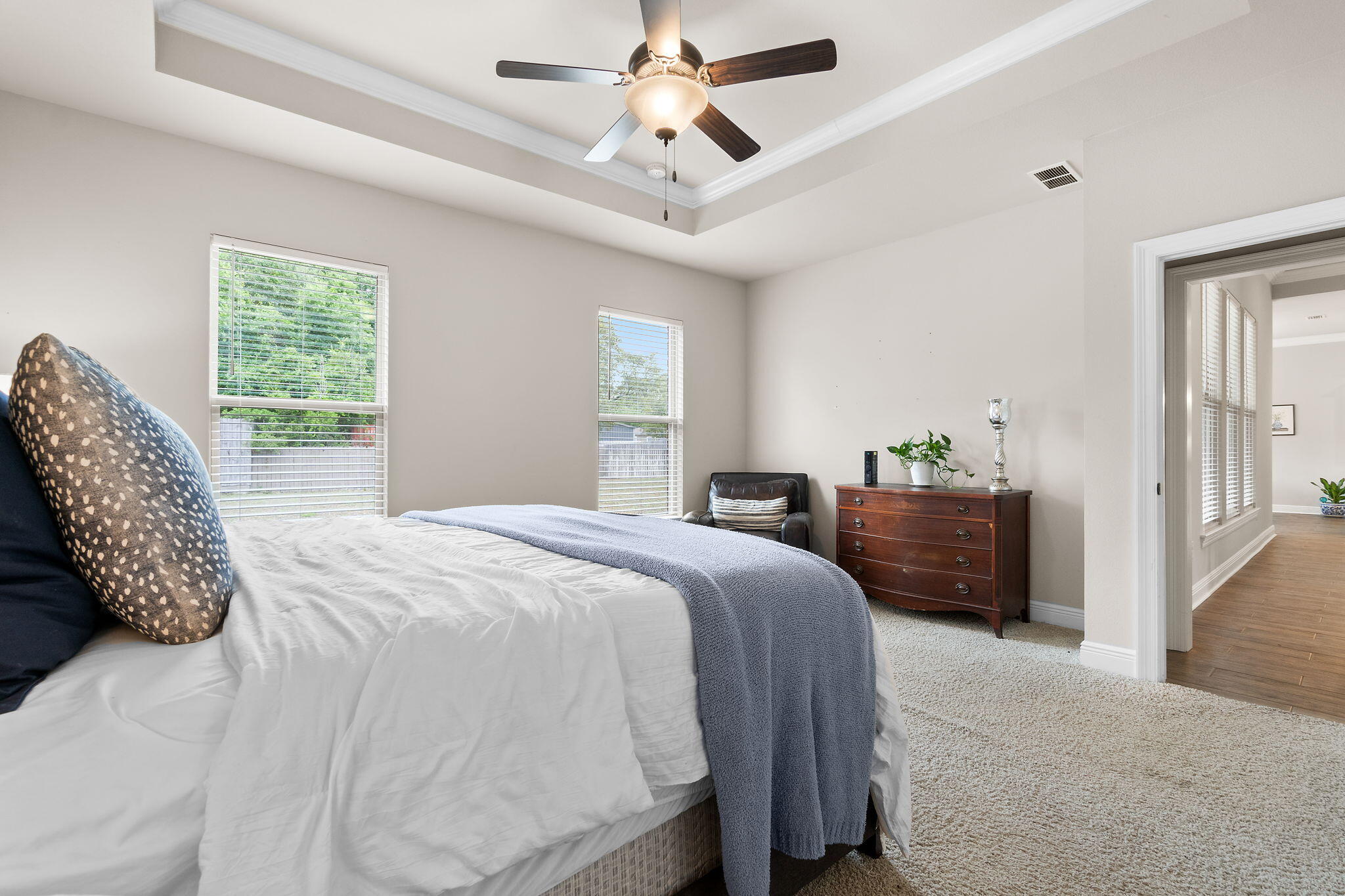 Kassandra Estates - Residential