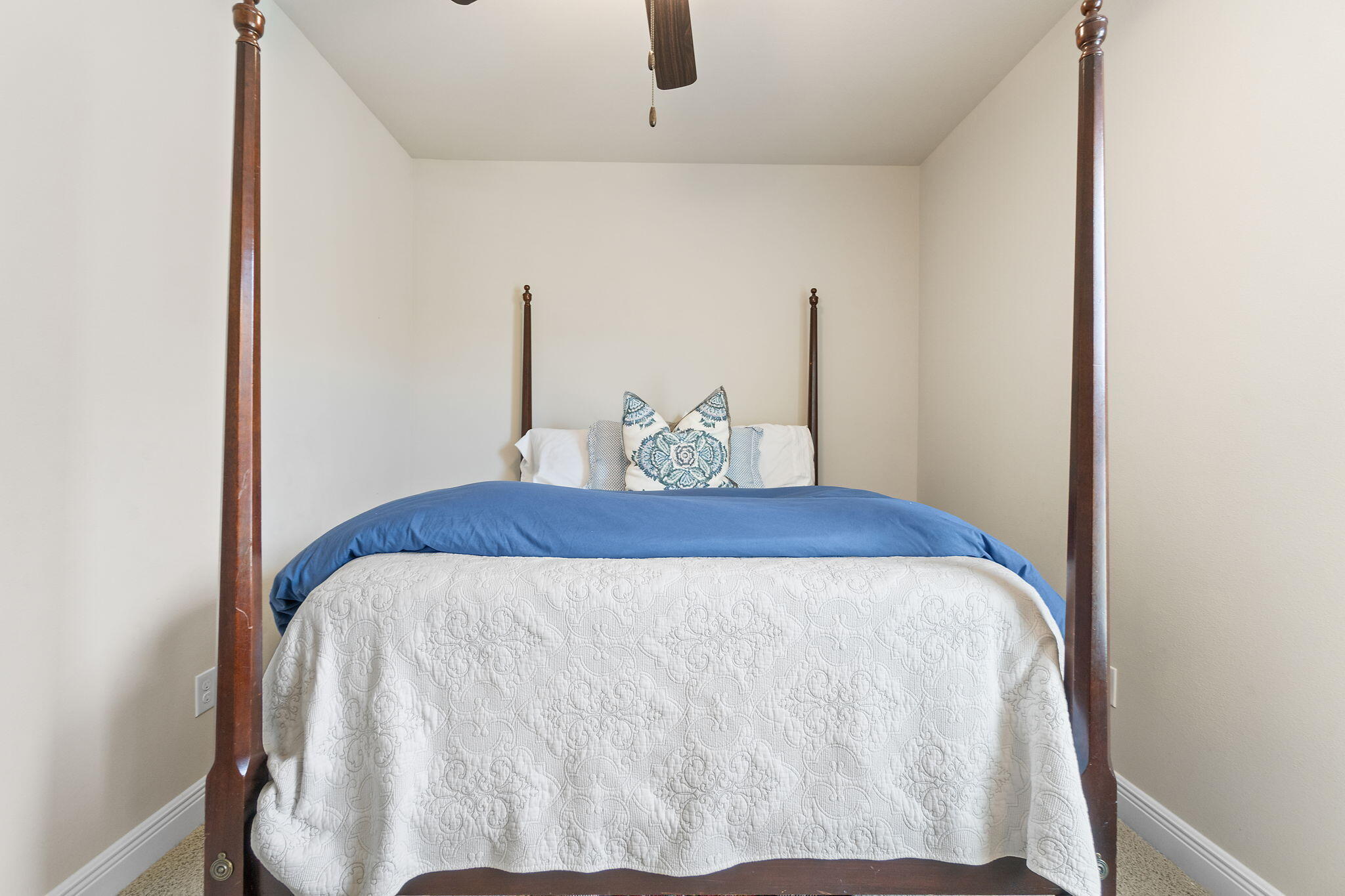 Kassandra Estates - Residential