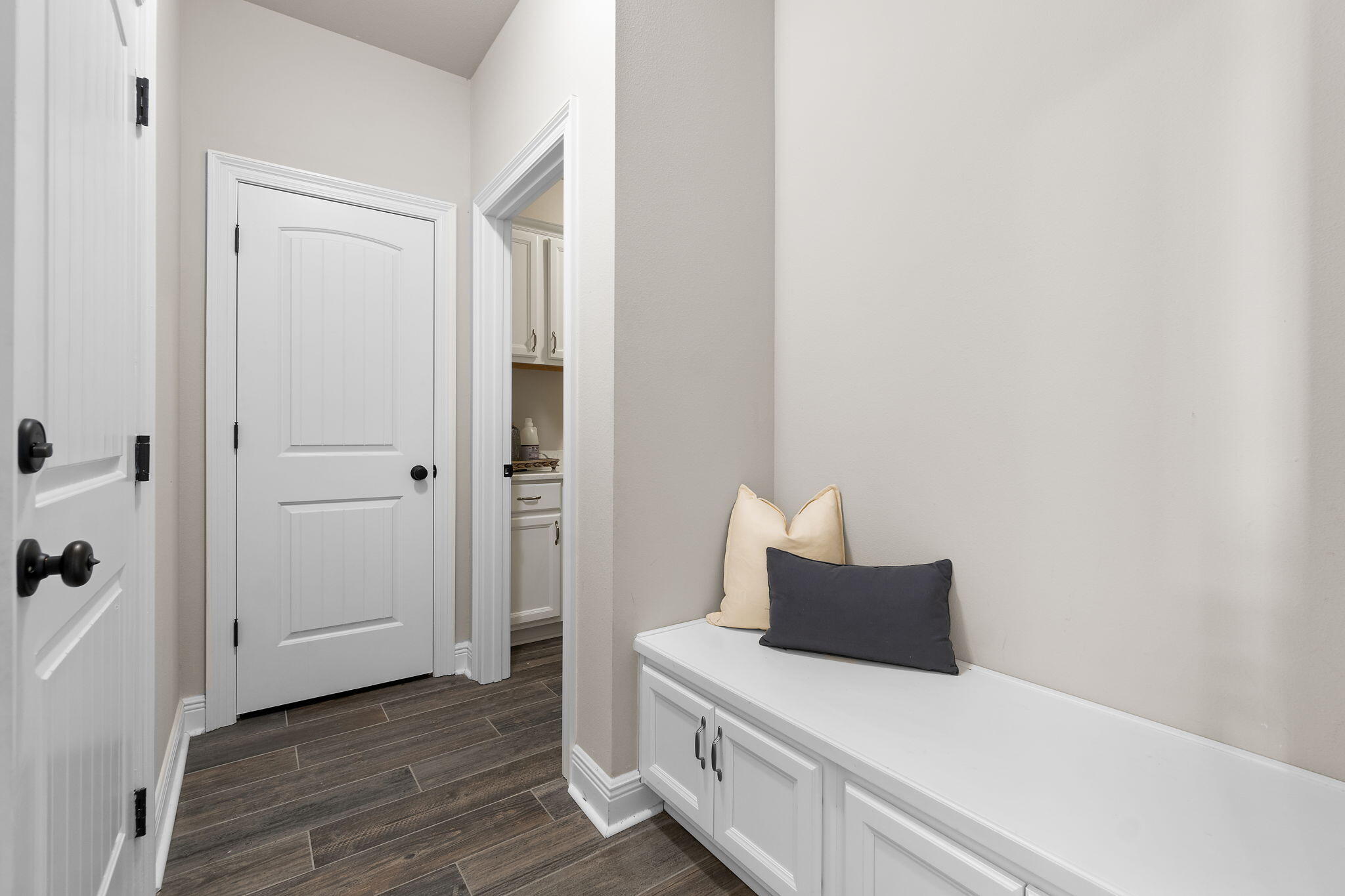 Kassandra Estates - Residential
