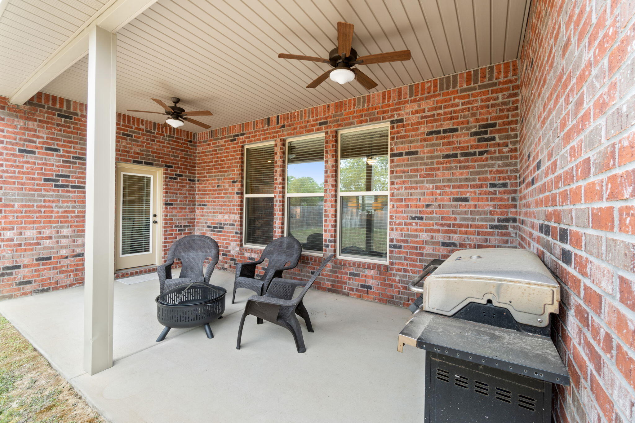 Kassandra Estates - Residential
