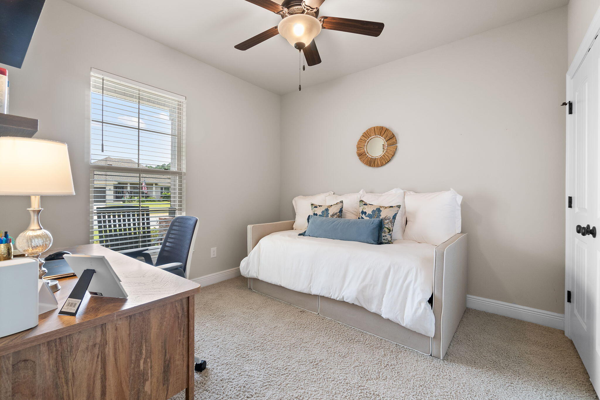 Kassandra Estates - Residential