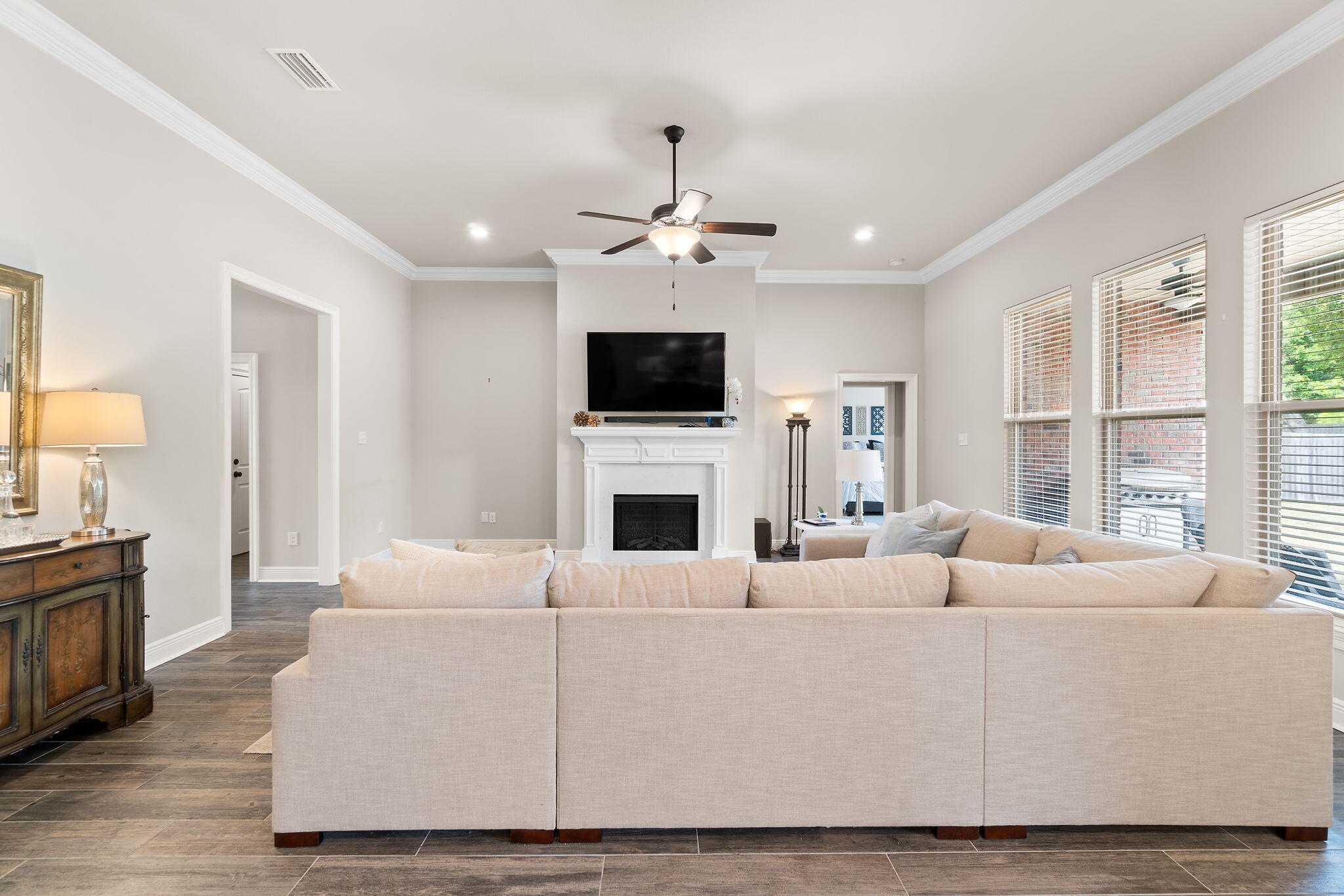 Kassandra Estates - Residential