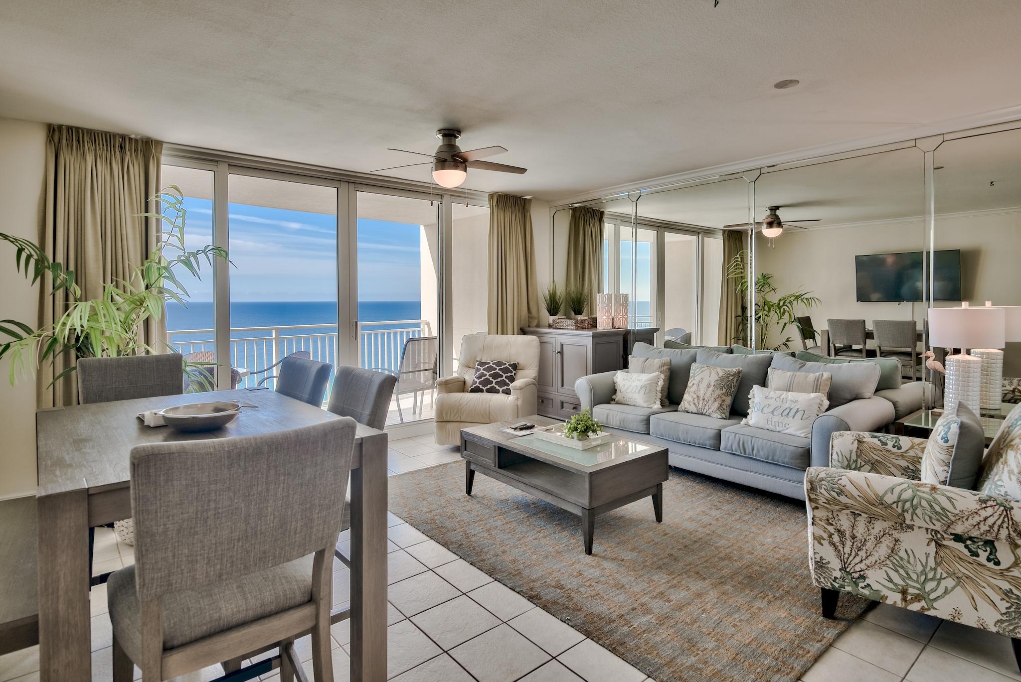 Photo 1 of 46 — 14701 Front Beach Rd 2226, Panama City Beach, FL 32413