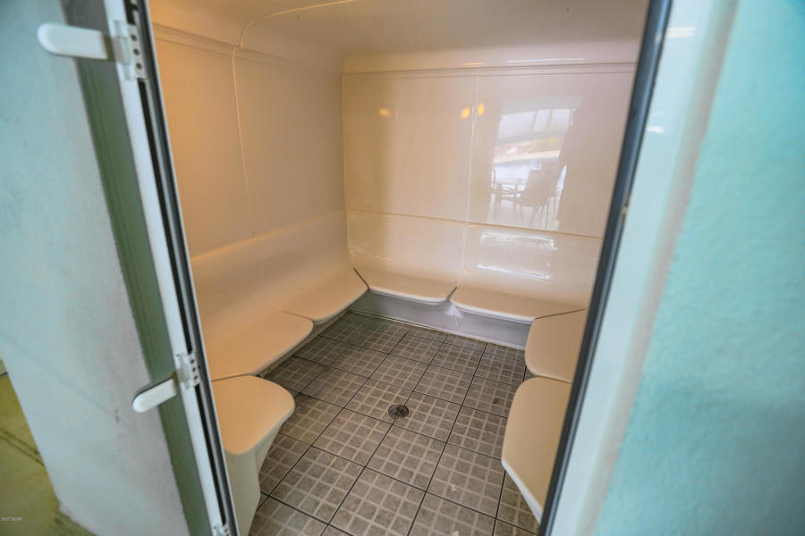 OCEAN VILLA - Residential