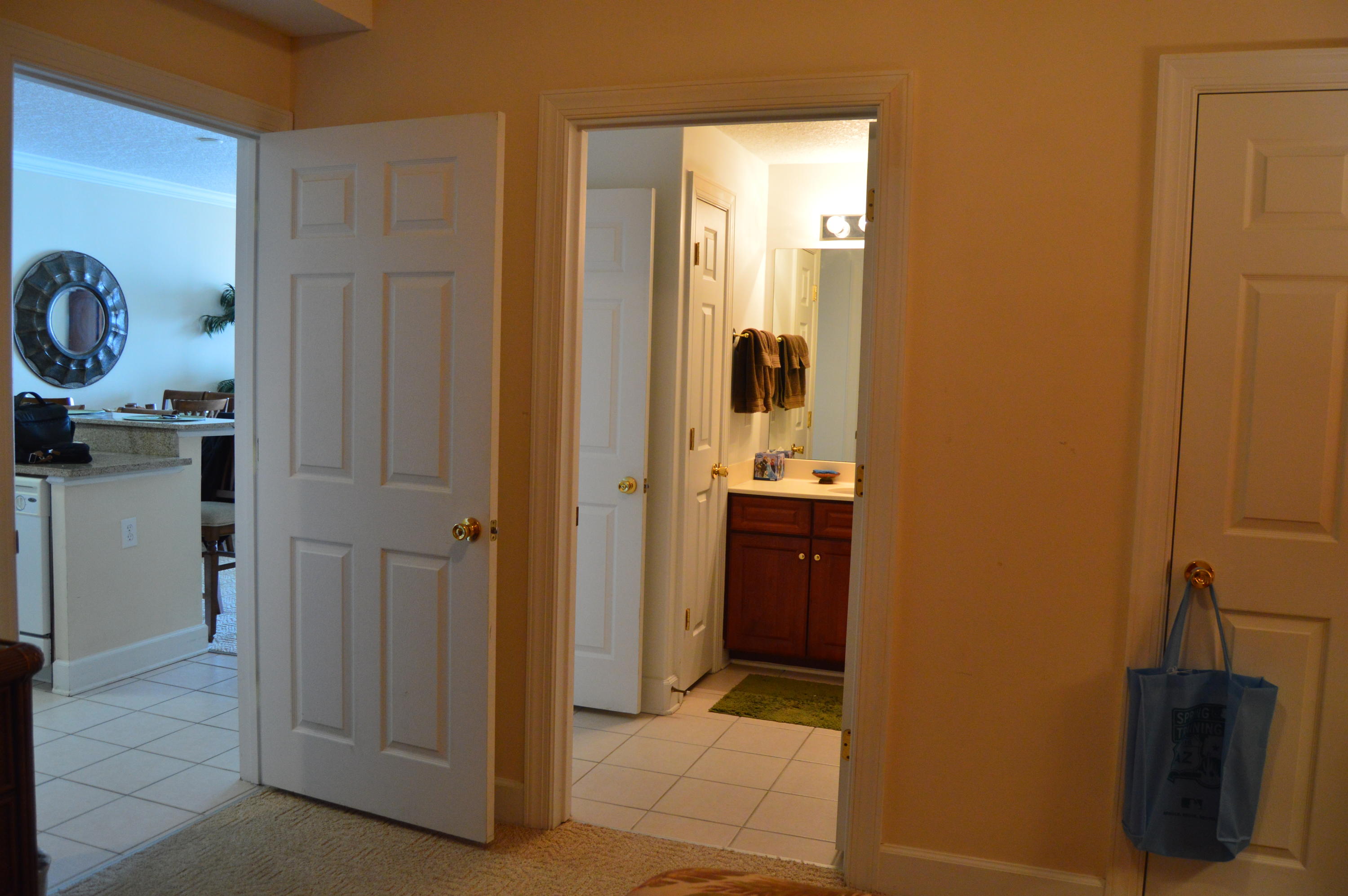 OCEAN VILLA - Residential