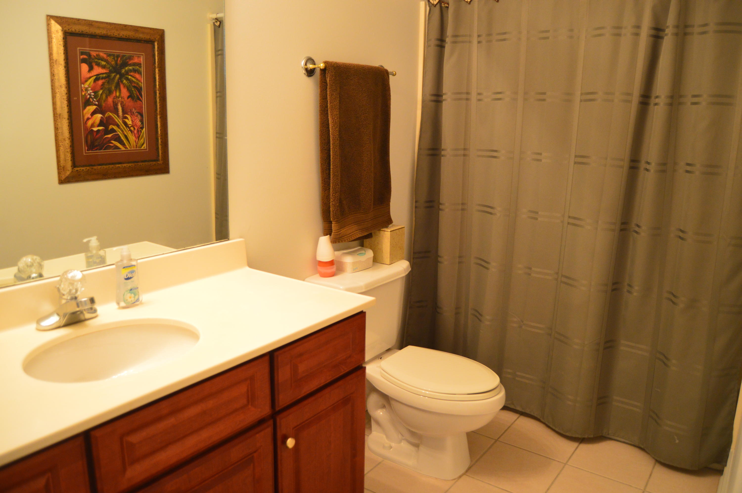 OCEAN VILLA - Residential