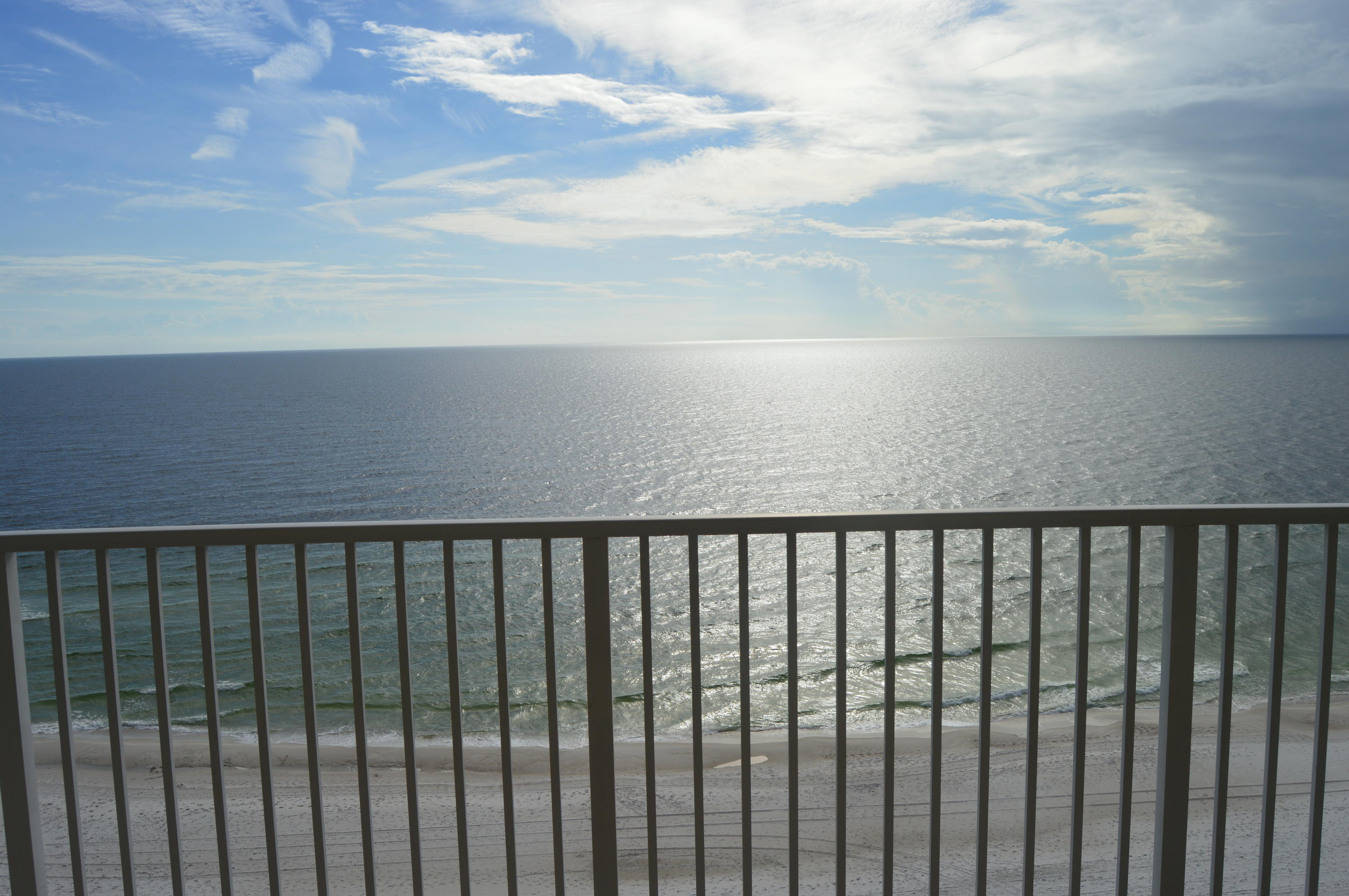 OCEAN VILLA - Residential