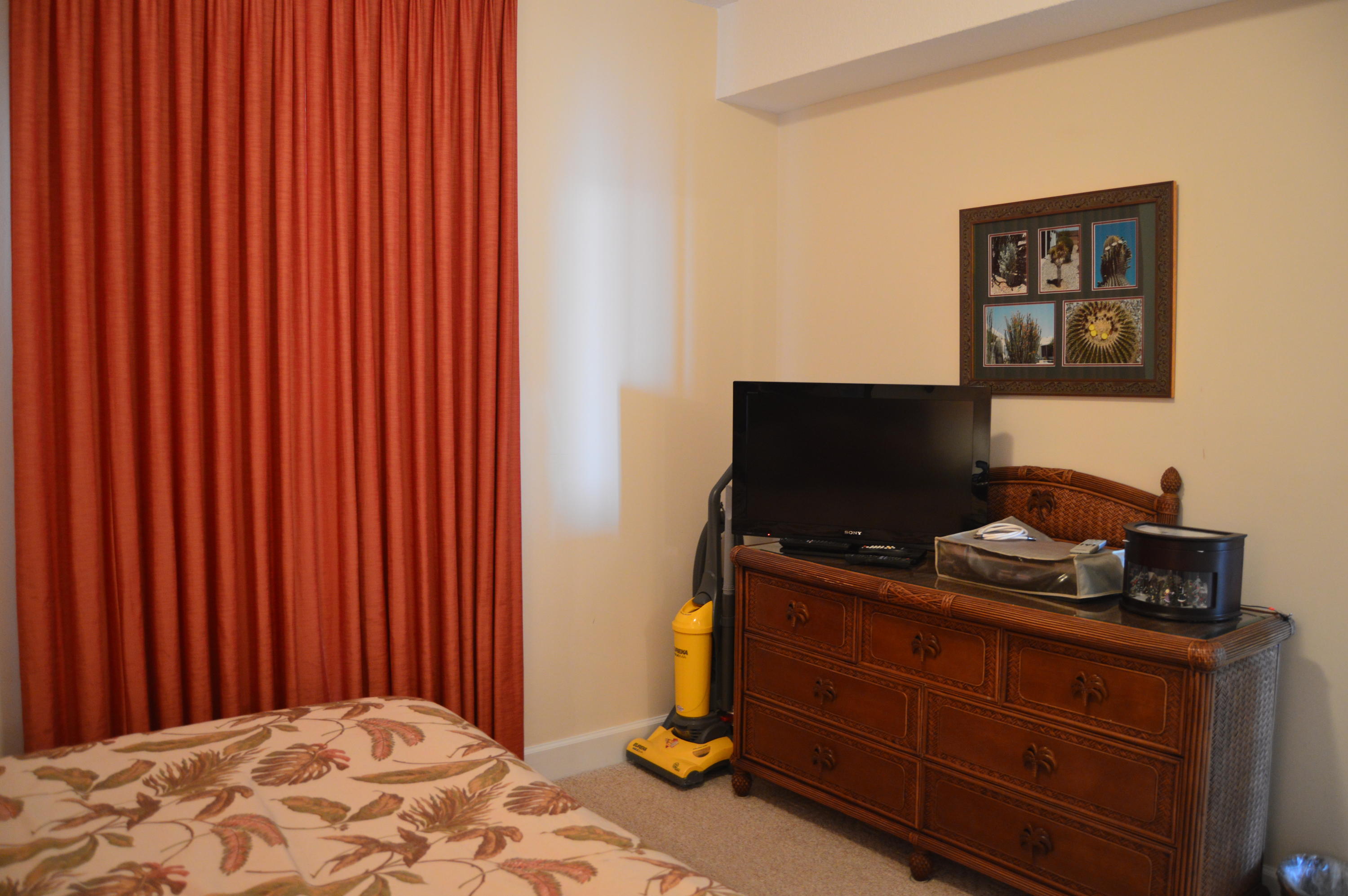 OCEAN VILLA - Residential