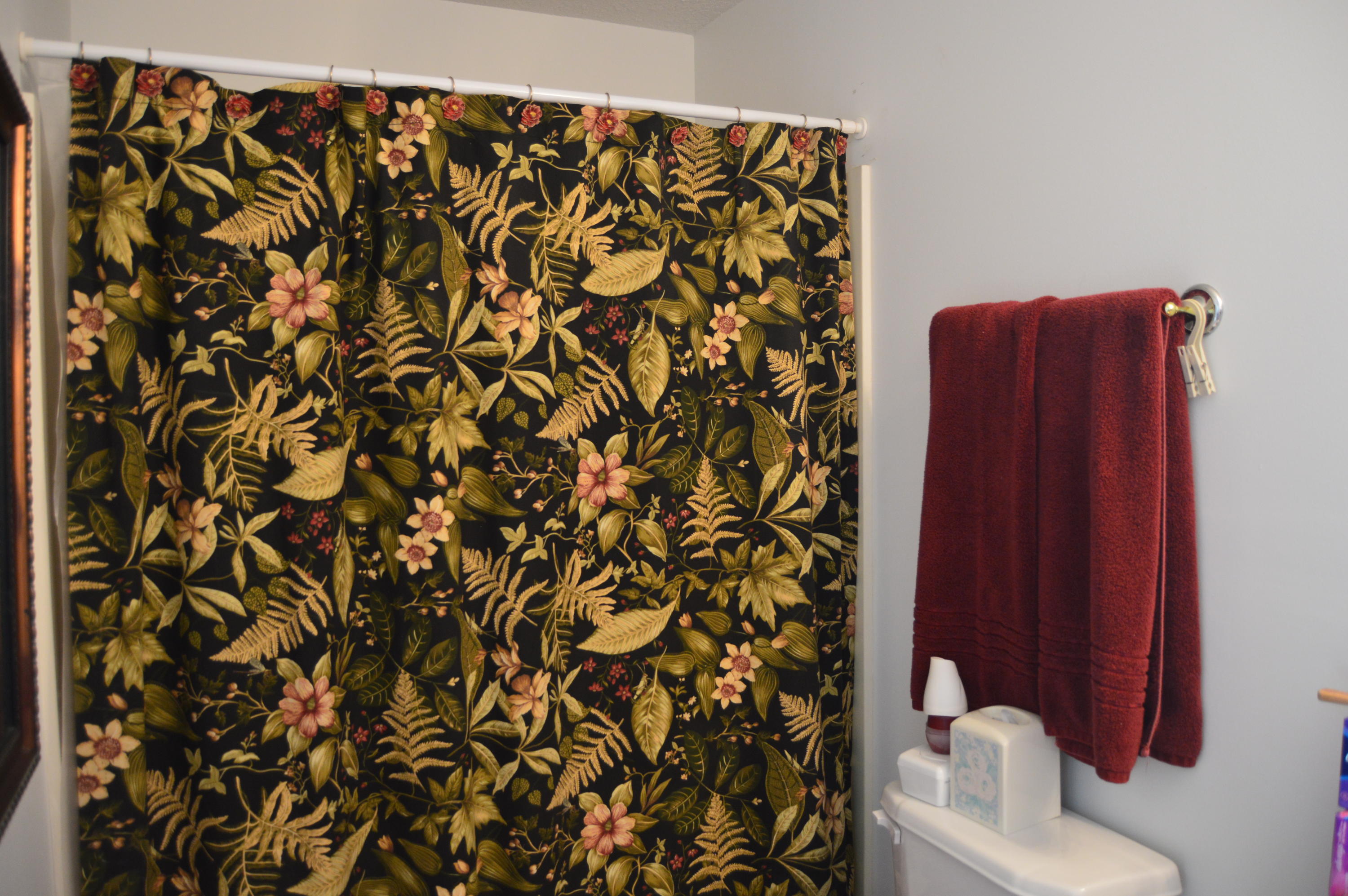 OCEAN VILLA - Residential