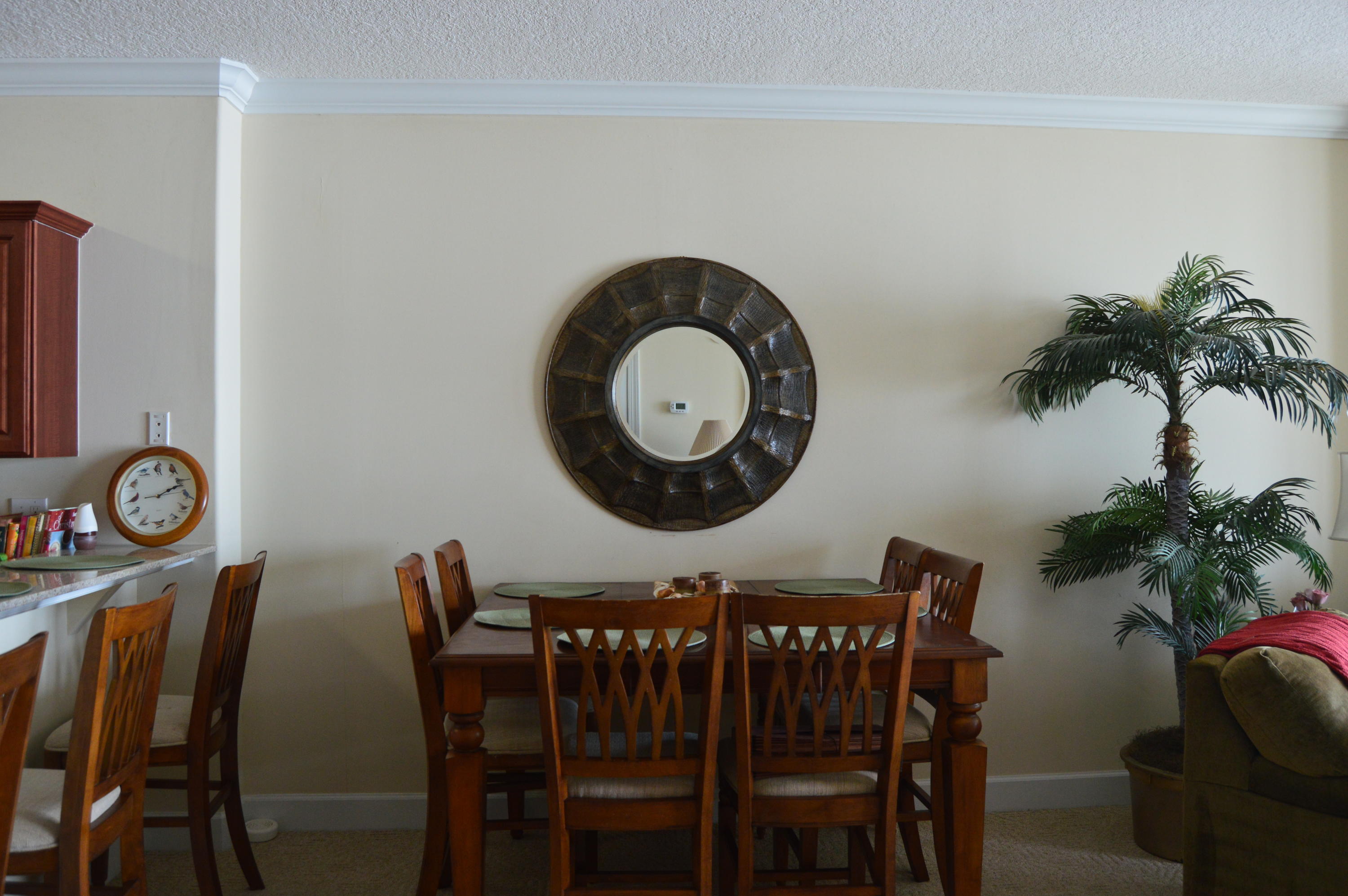 OCEAN VILLA - Residential