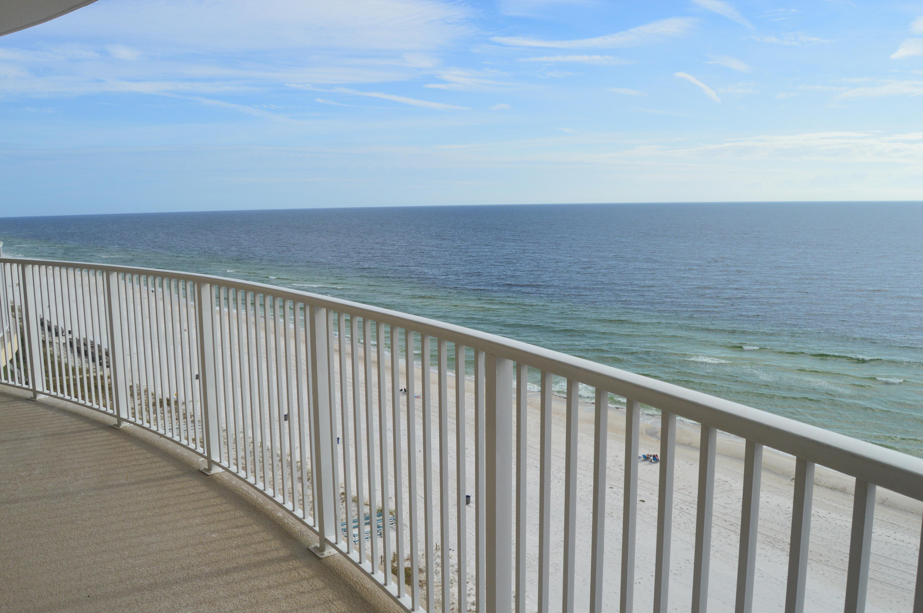 OCEAN VILLA - Residential