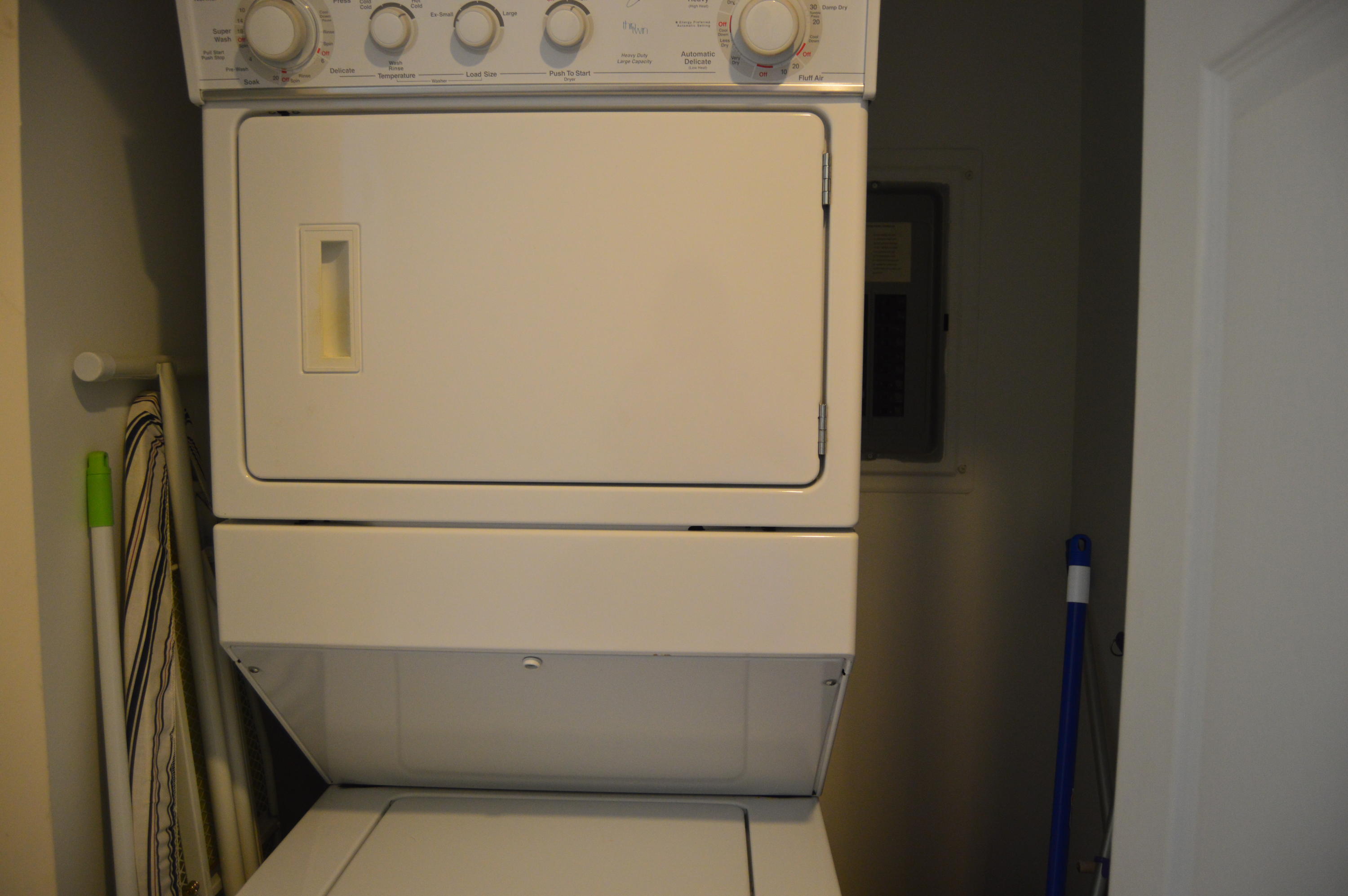 OCEAN VILLA - Residential