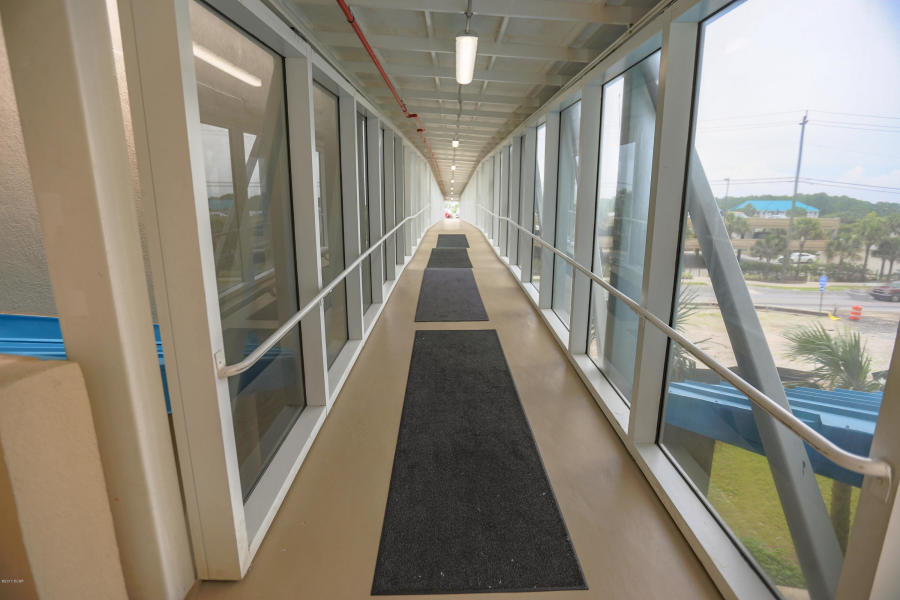 OCEAN VILLA - Residential