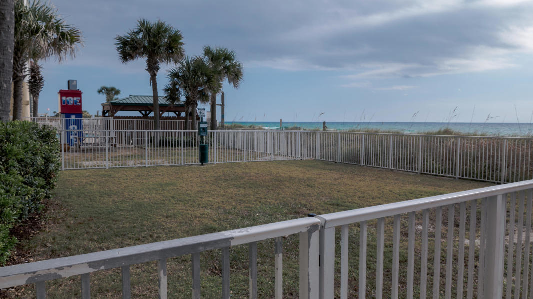 OCEAN VILLA - Residential