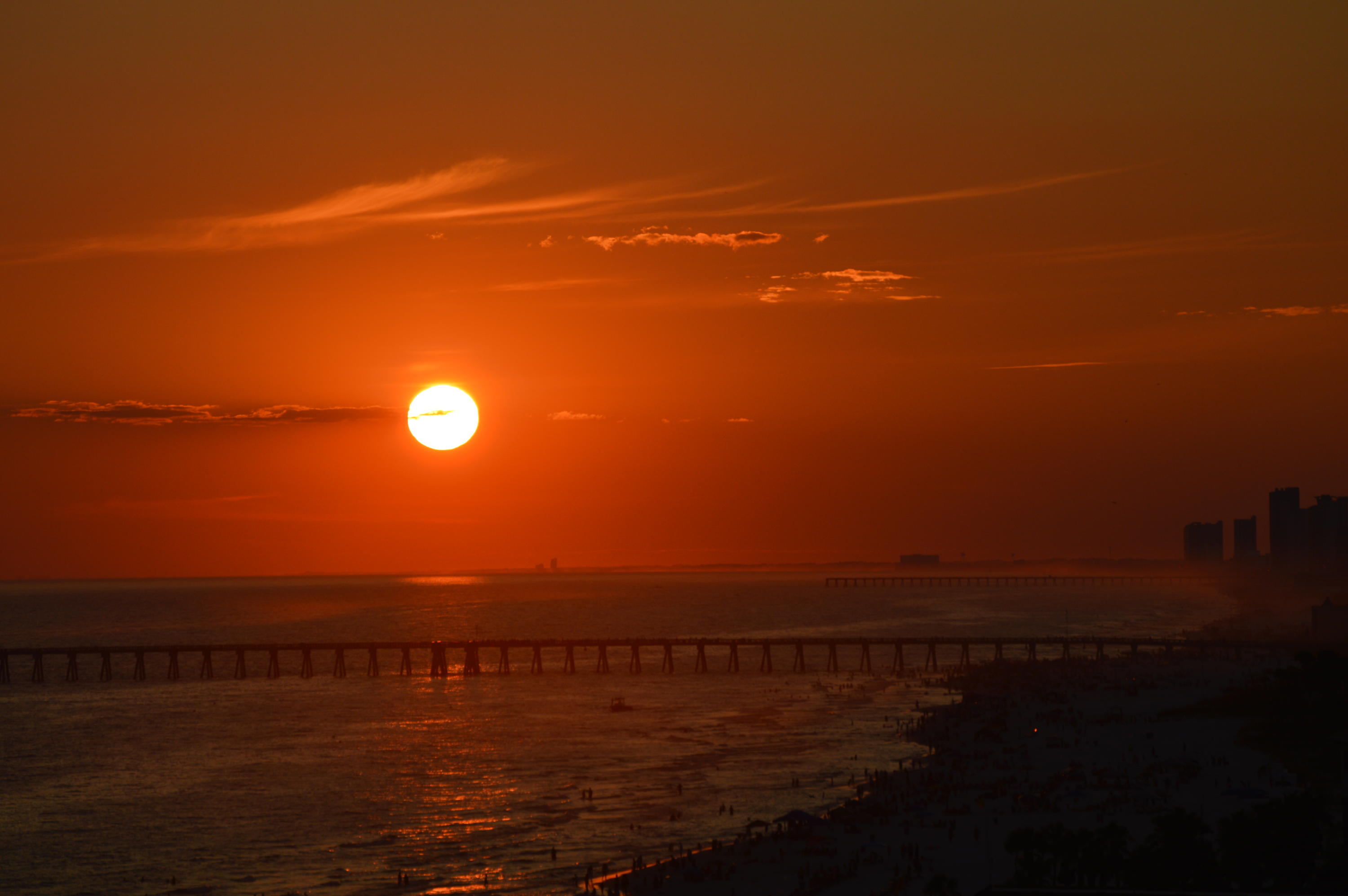 OCEAN VILLA - Residential