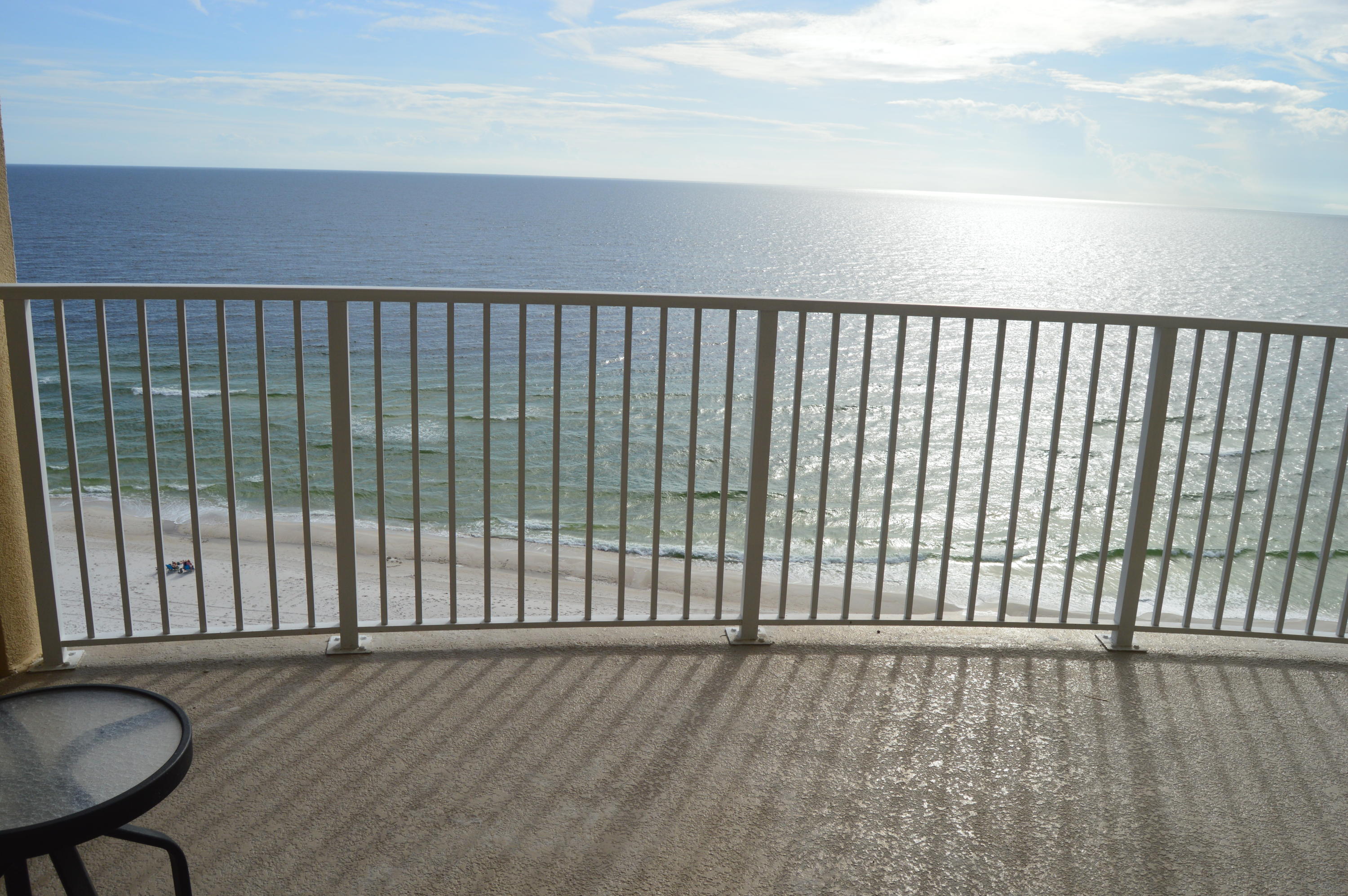 OCEAN VILLA - Residential