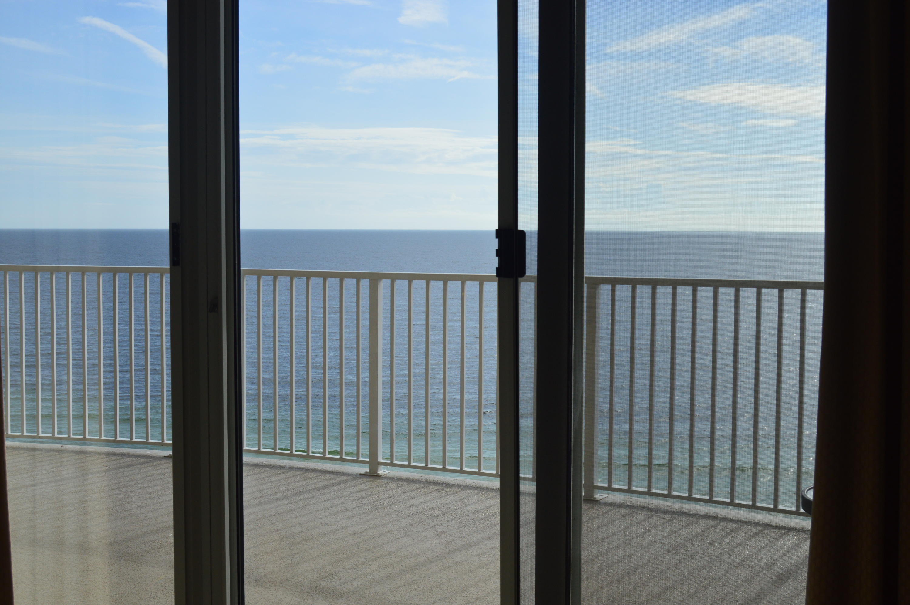 OCEAN VILLA - Residential