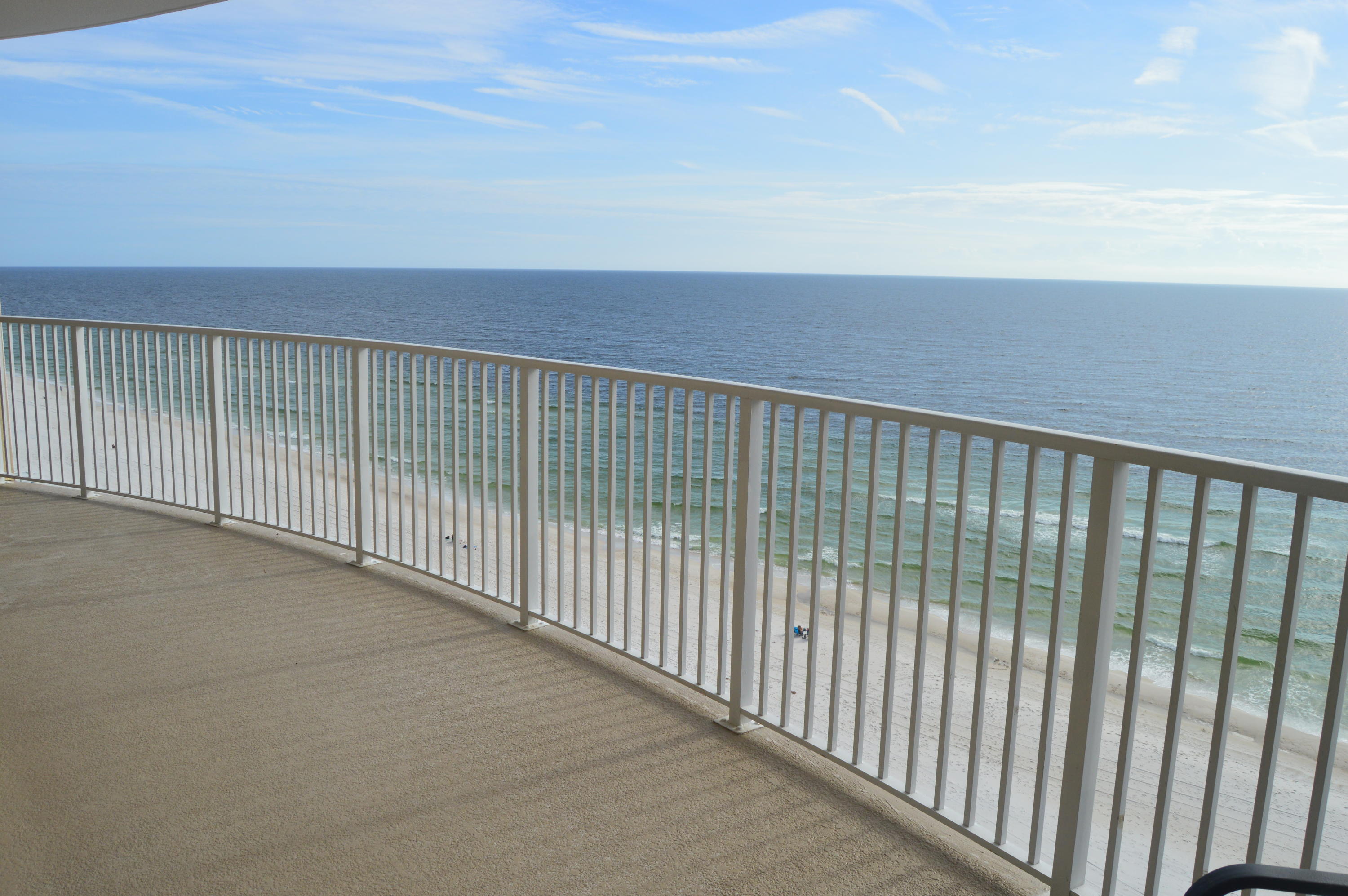 OCEAN VILLA - Residential