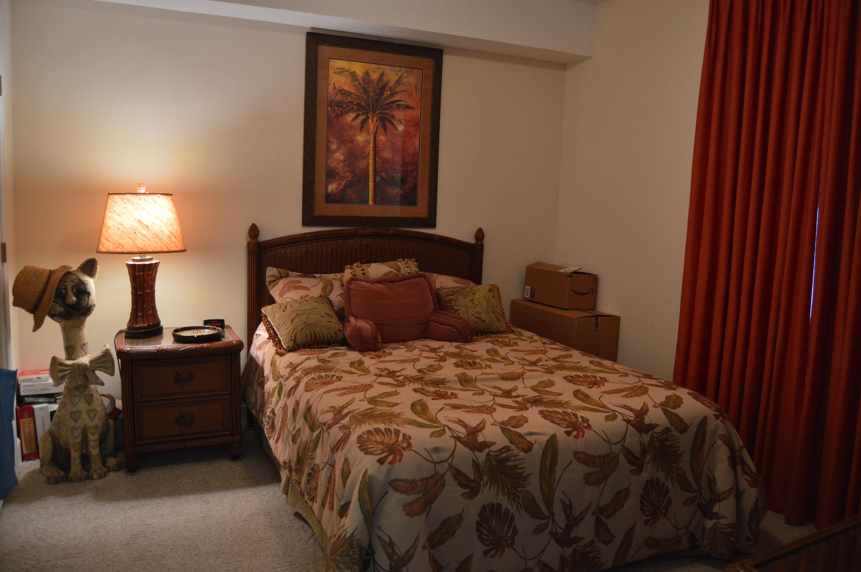 OCEAN VILLA - Residential