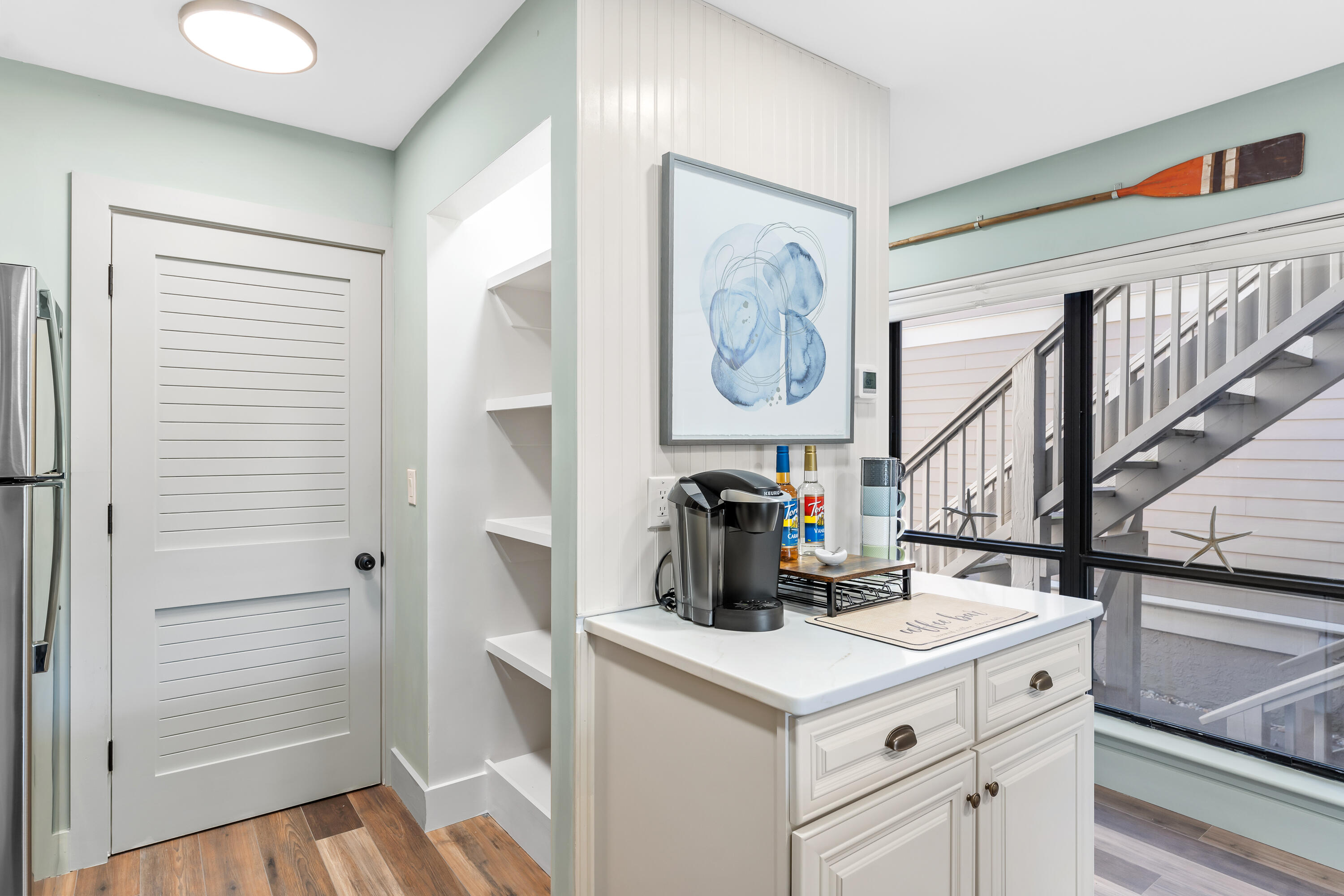 HARBOUR POINT CONDOSandestin Golf and Beach Resort - Residential