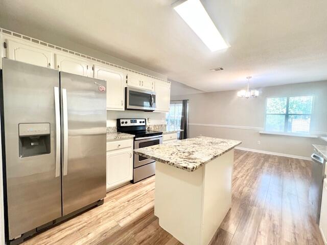 BLUE PINE VILLAGE PH 1 - Residential Lease