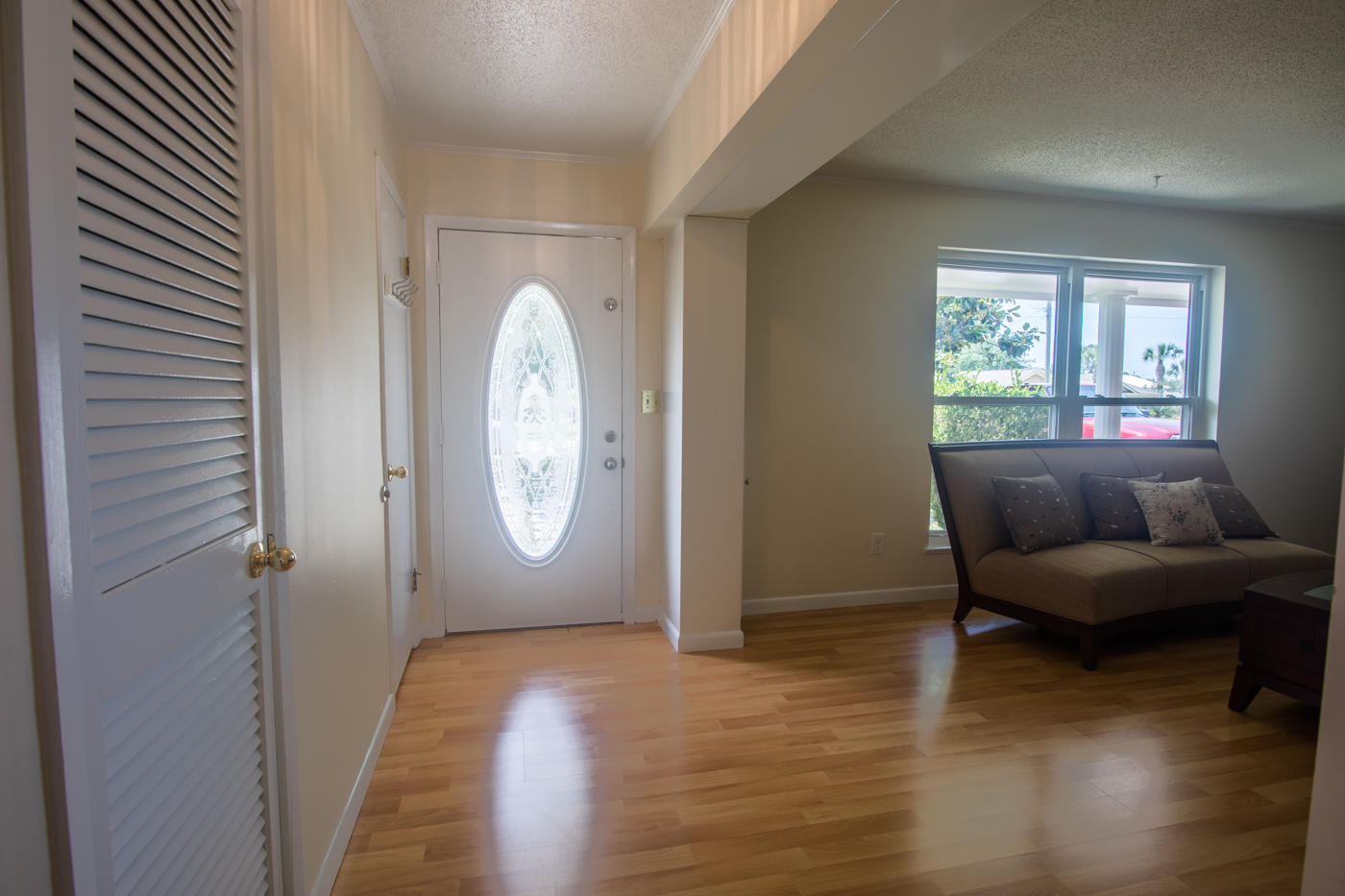 GULF HIGHLANDS UNIT 2 - Residential