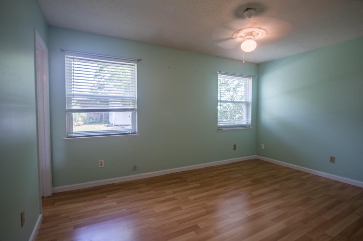 GULF HIGHLANDS UNIT 2 - Residential