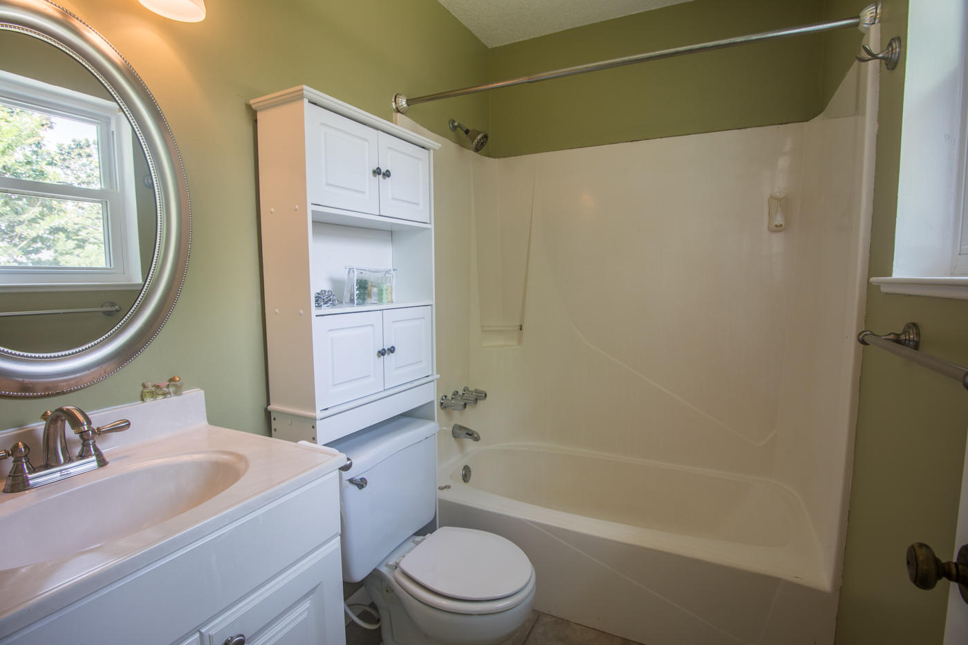 GULF HIGHLANDS UNIT 2 - Residential