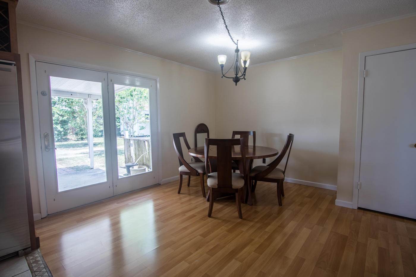 GULF HIGHLANDS UNIT 2 - Residential