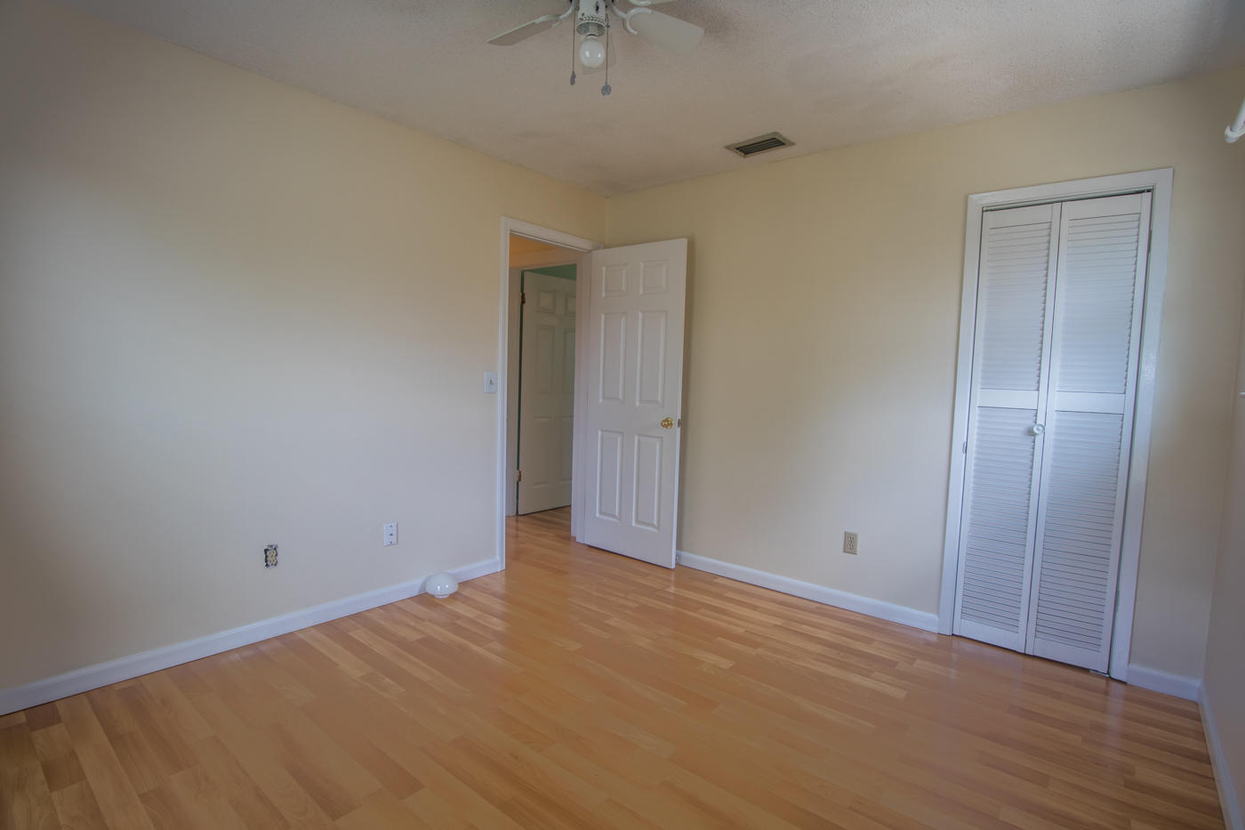 GULF HIGHLANDS UNIT 2 - Residential